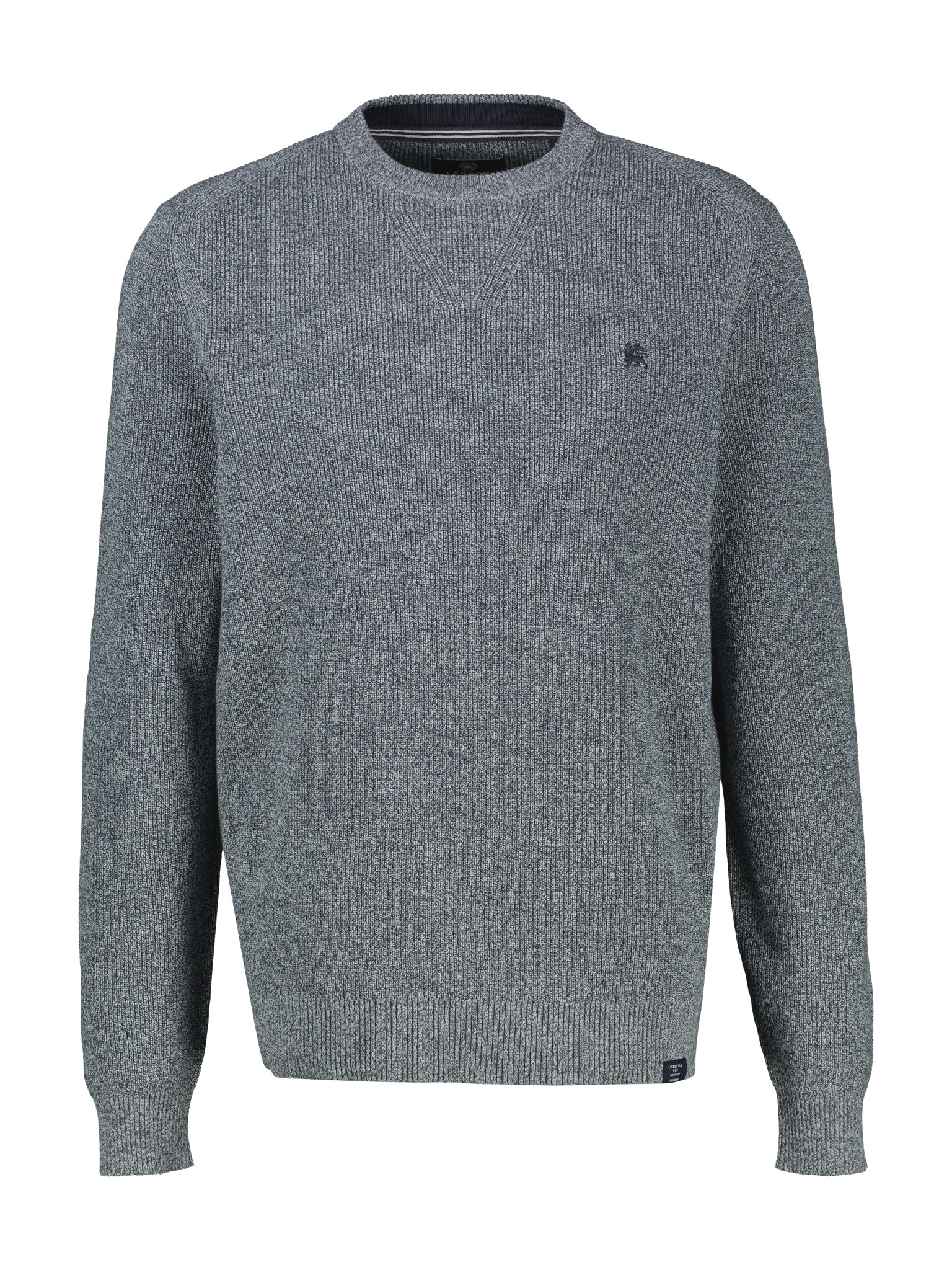 Lerros Pullover #1