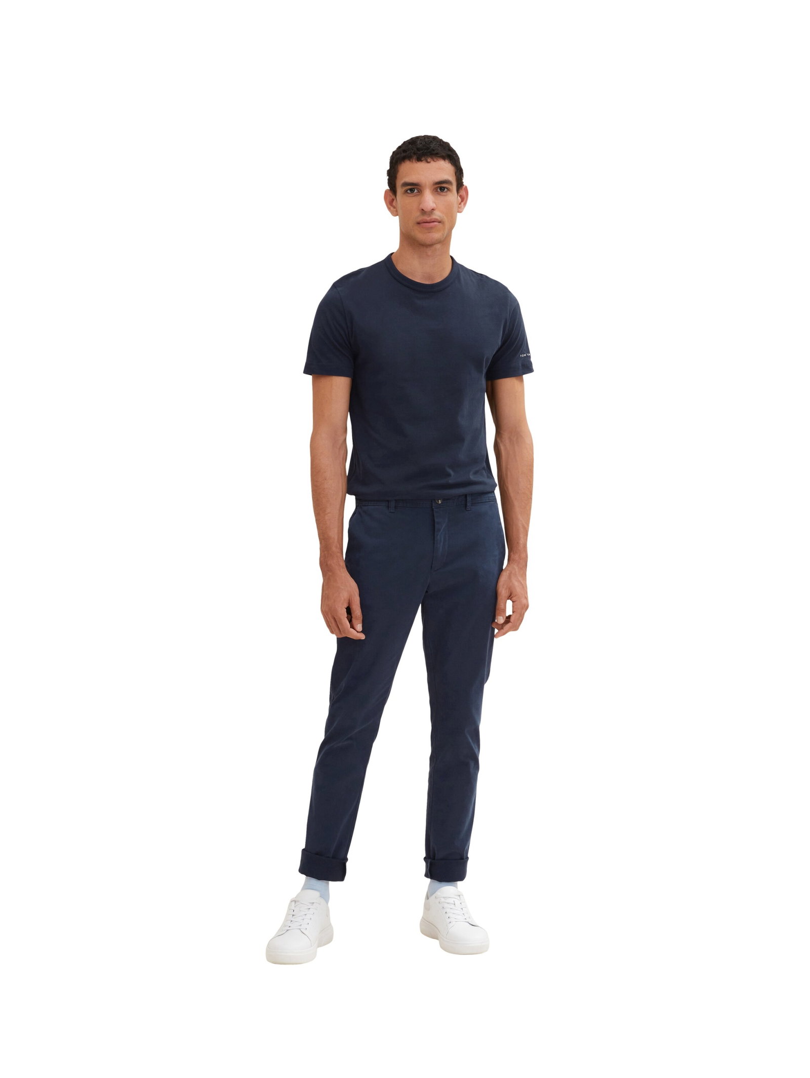Tom Tailor Chino #4