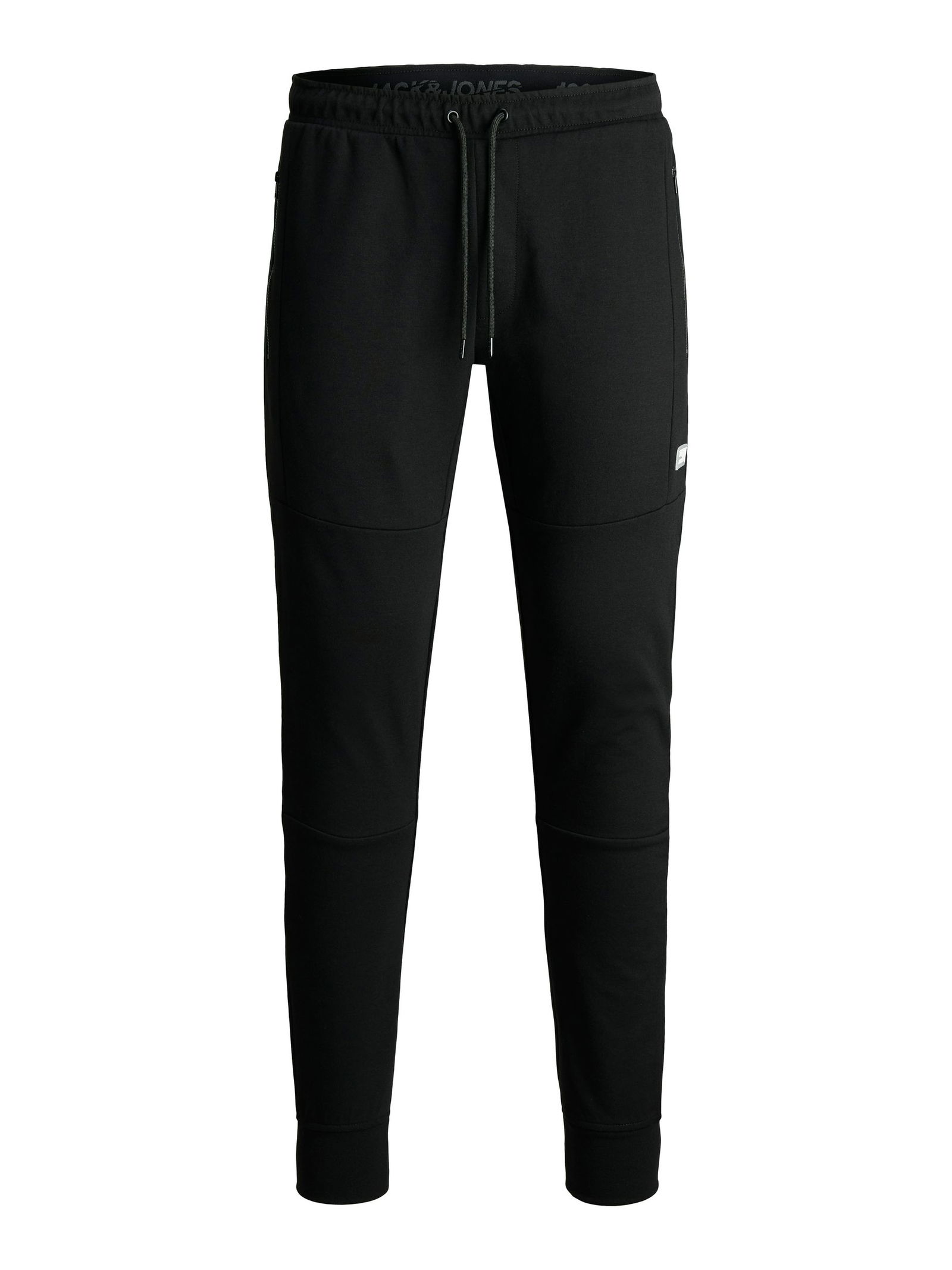 Jack&Jones |  JPSTWILL AIR SWEAT PANTS NOOS | M | abbey stone