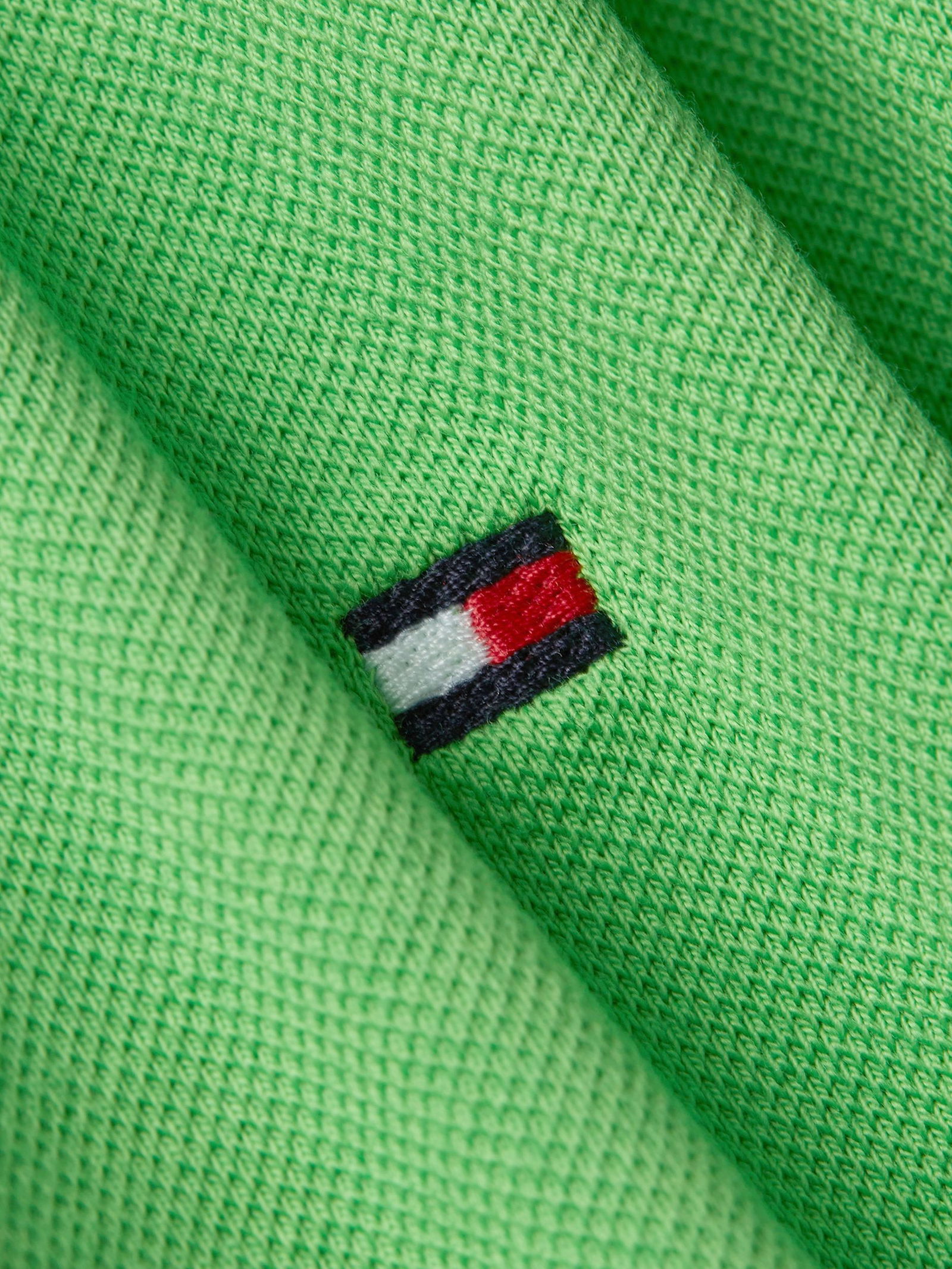 Tommy Hilfiger Poloshirt