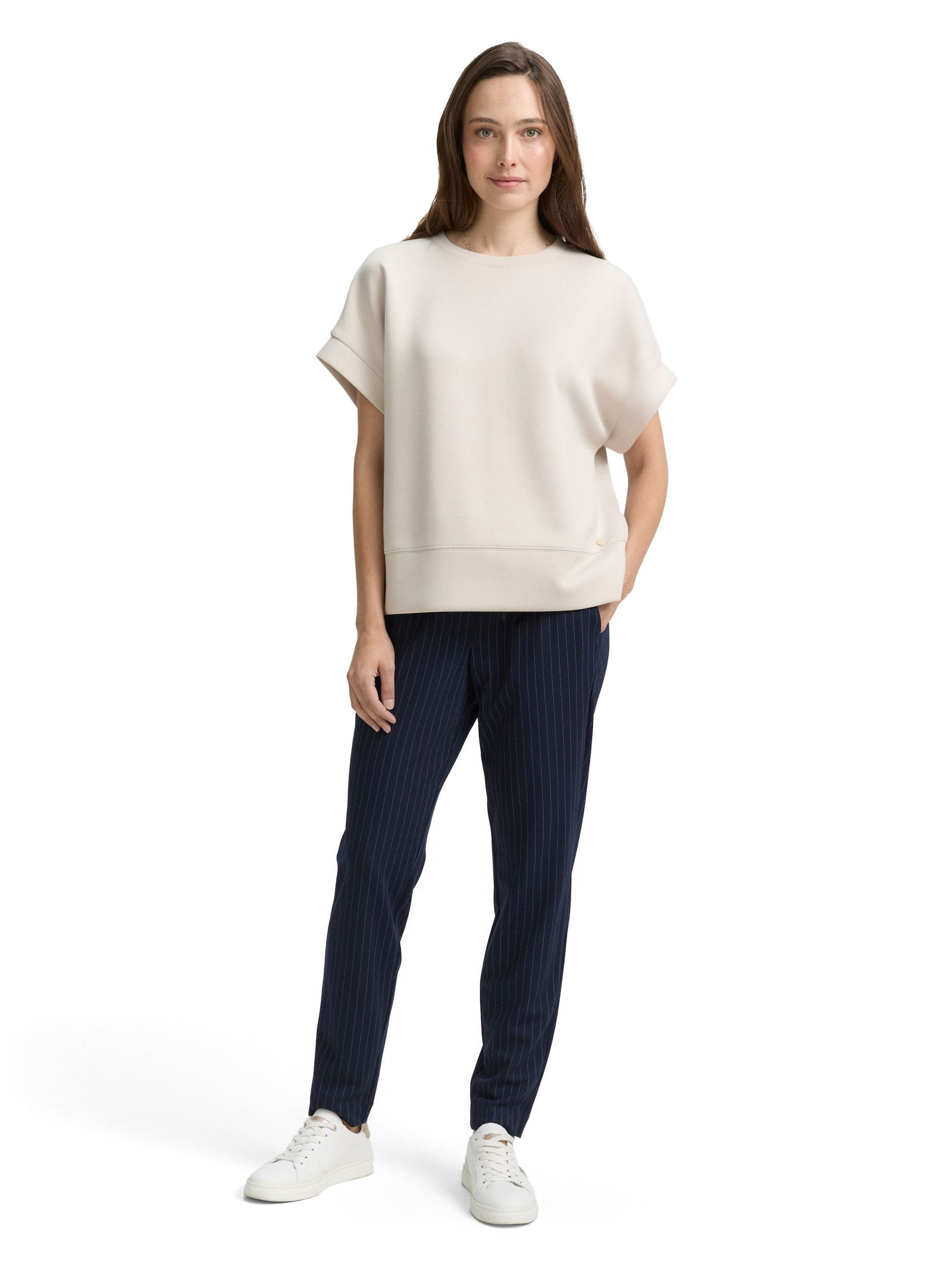 Tom Tailor | Tom Tailor Joggingpants | 44/32 | 2888_38650
