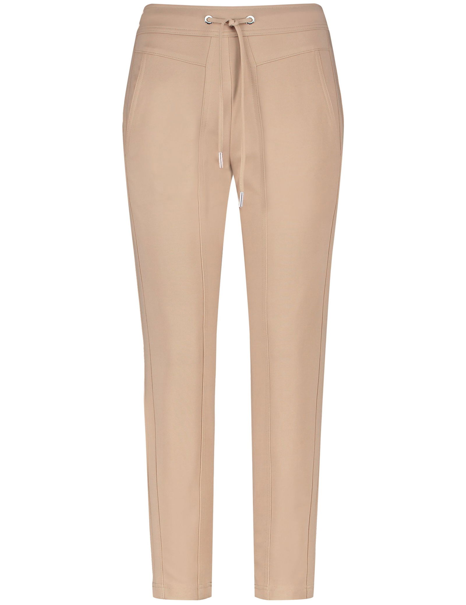 3b97a7495326ebd13806d92dd95593fd