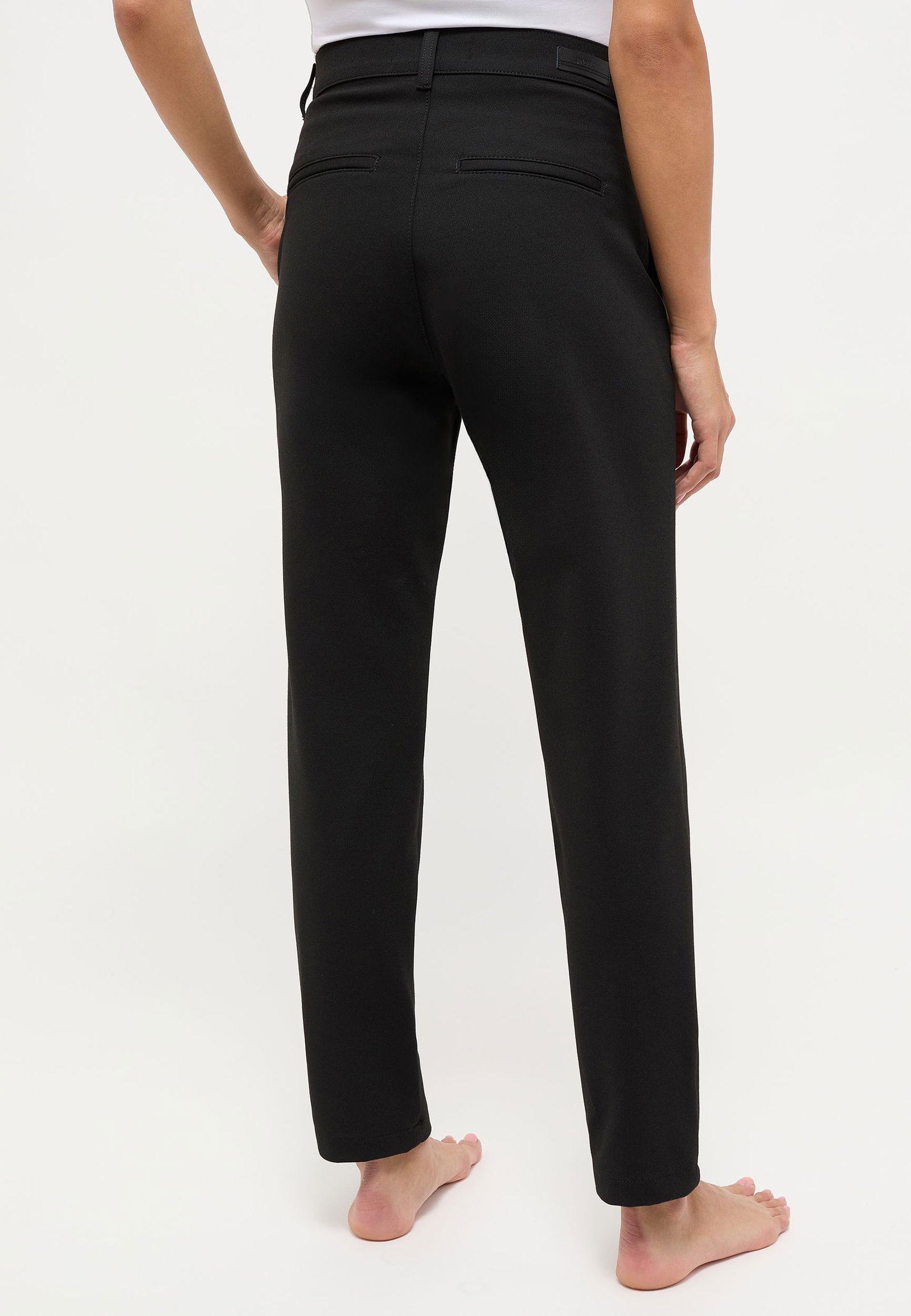 Angels |  Angels Joggingpants  | 42/30 | black