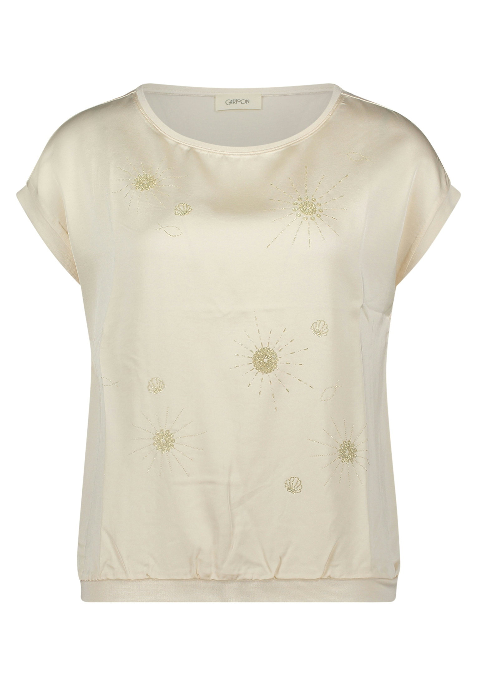 Casual-Shirt #1