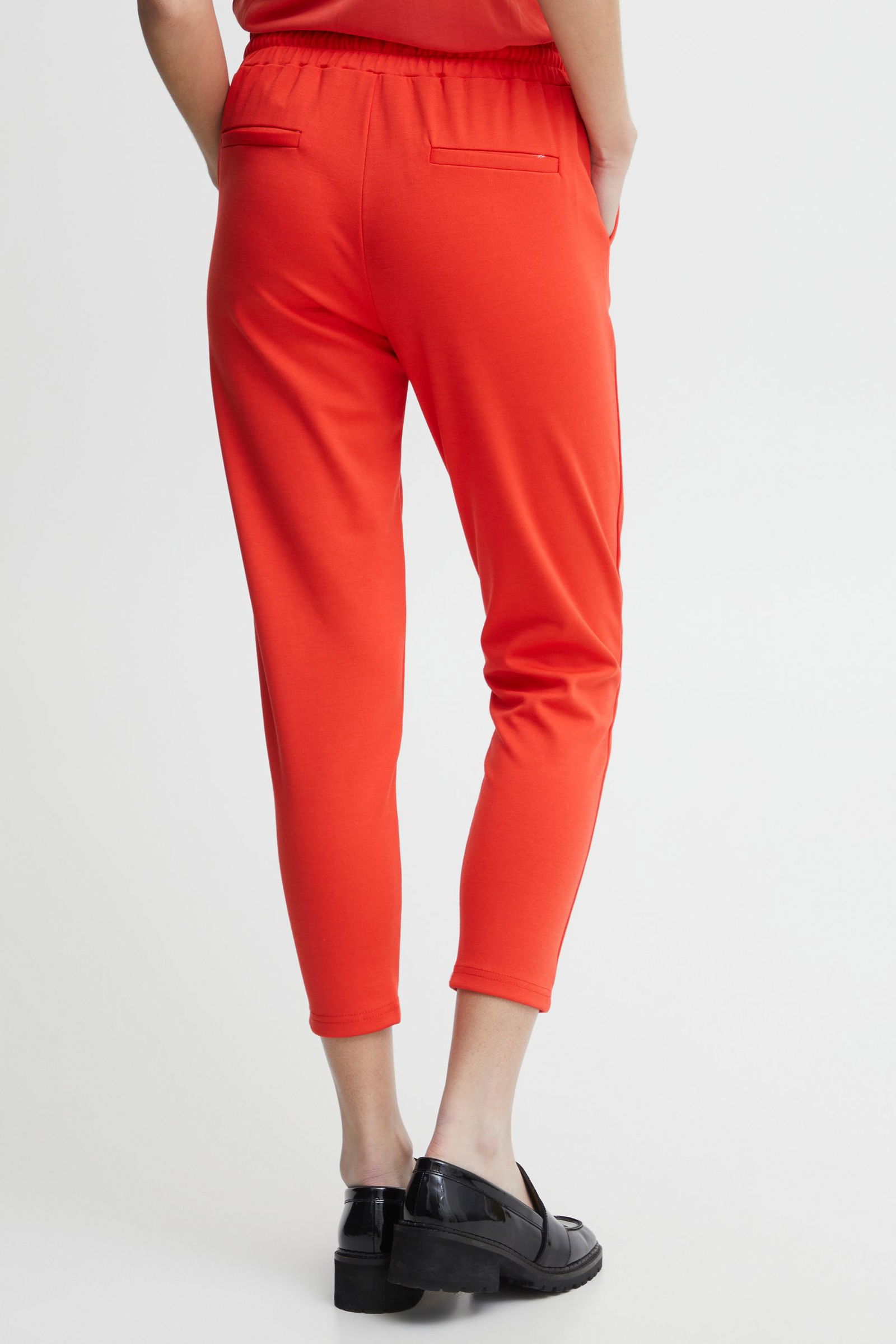 ICHI Joggingpants 