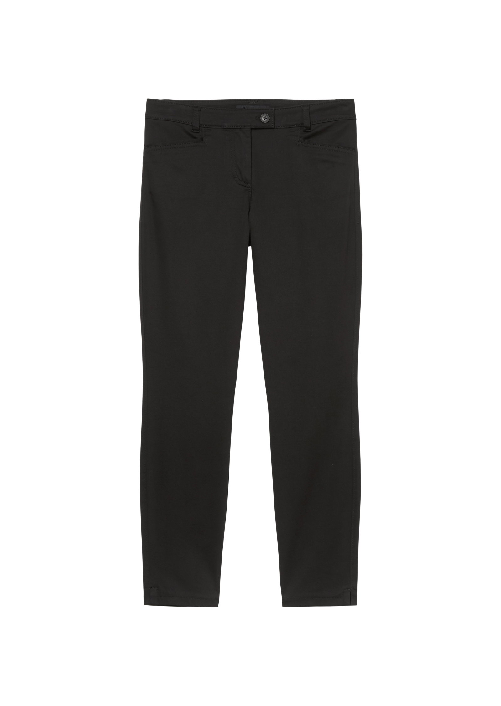 Marc O´Polo Chino #1