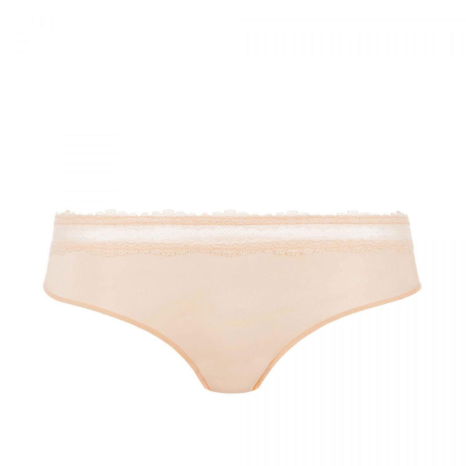 Simone Perele Slip 