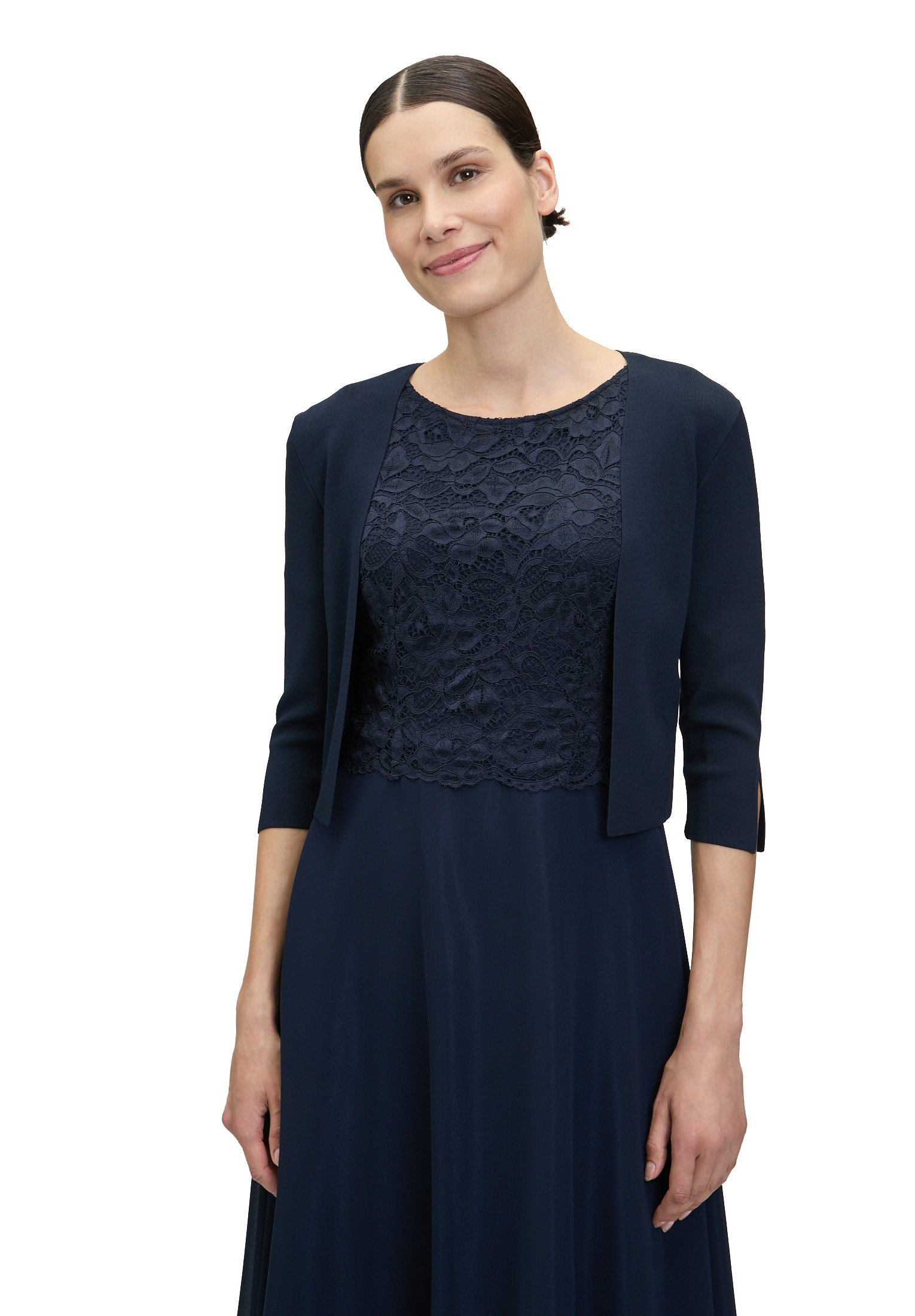 Vera Mont Jacke #3