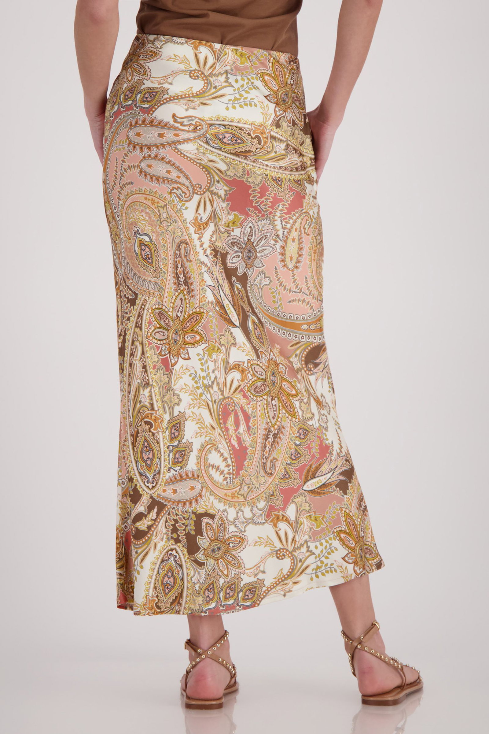 Monari |  Monari Maxirock  | 40