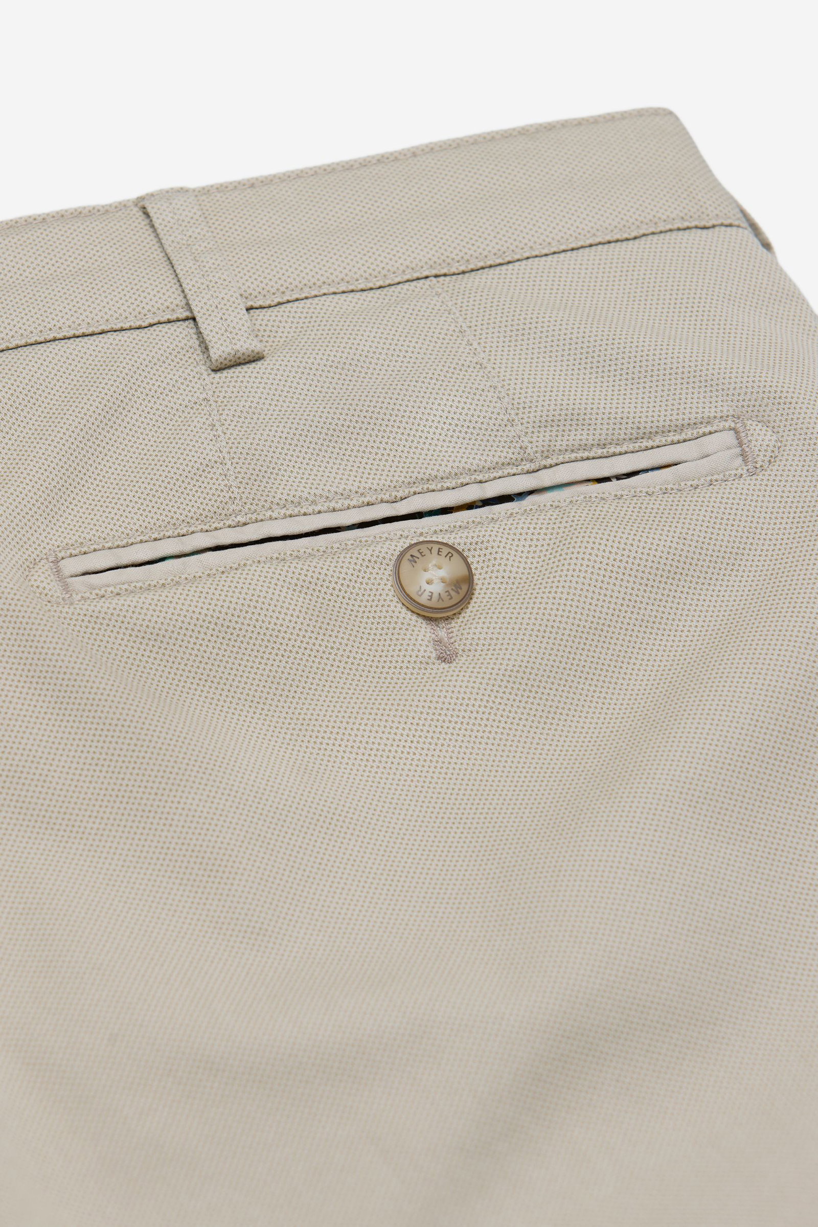 0ad5f3bb3184e994cc363032b4deba57 Meyer | Meyer Chino | 30 | beige
