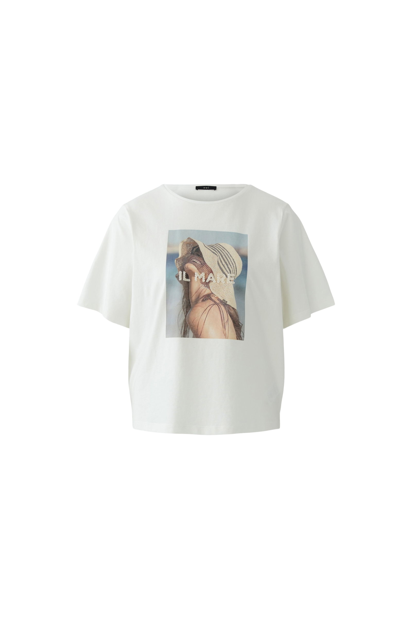 T-Shirt #1