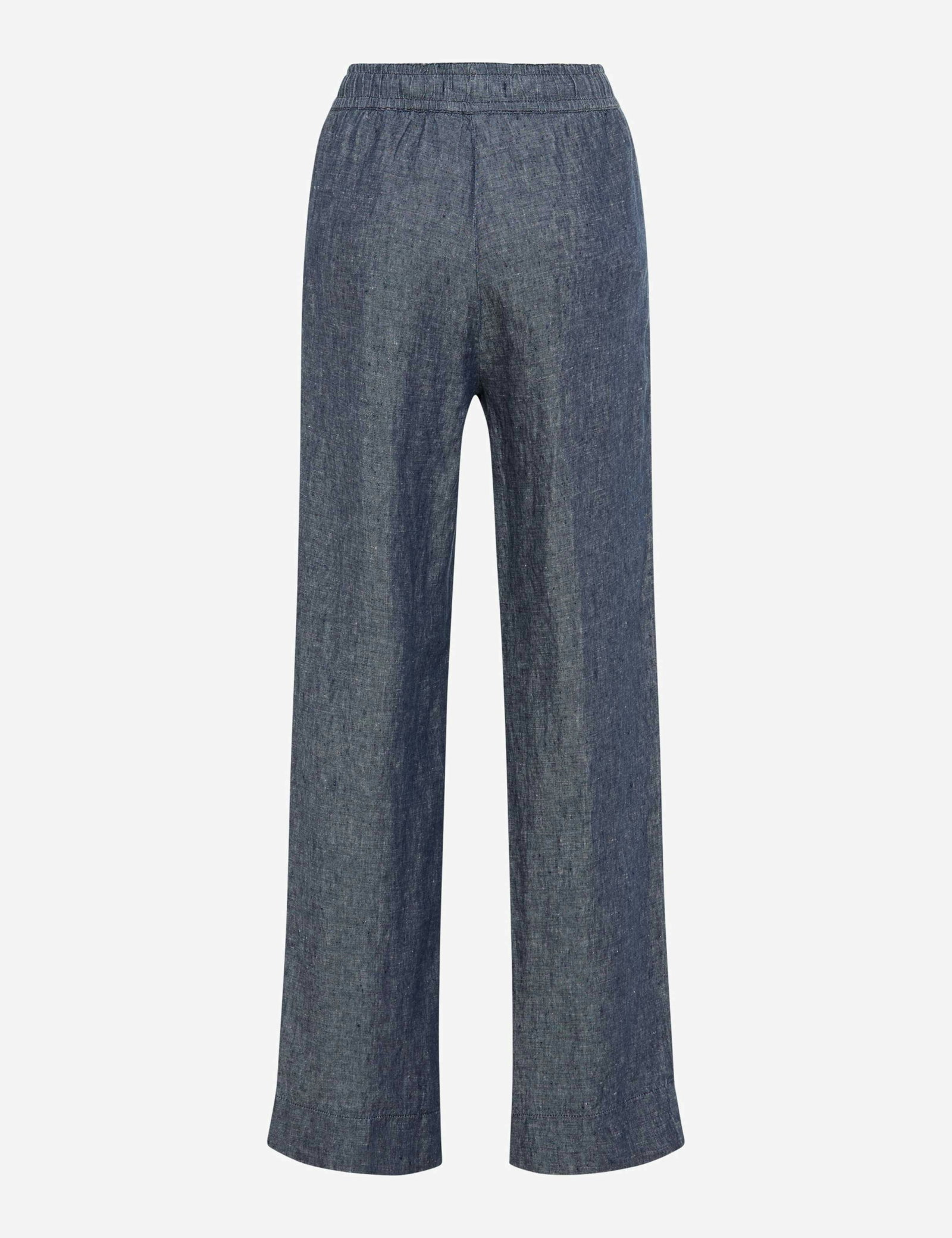STYLE.FARINA Dep, INDIGO MOOD #2