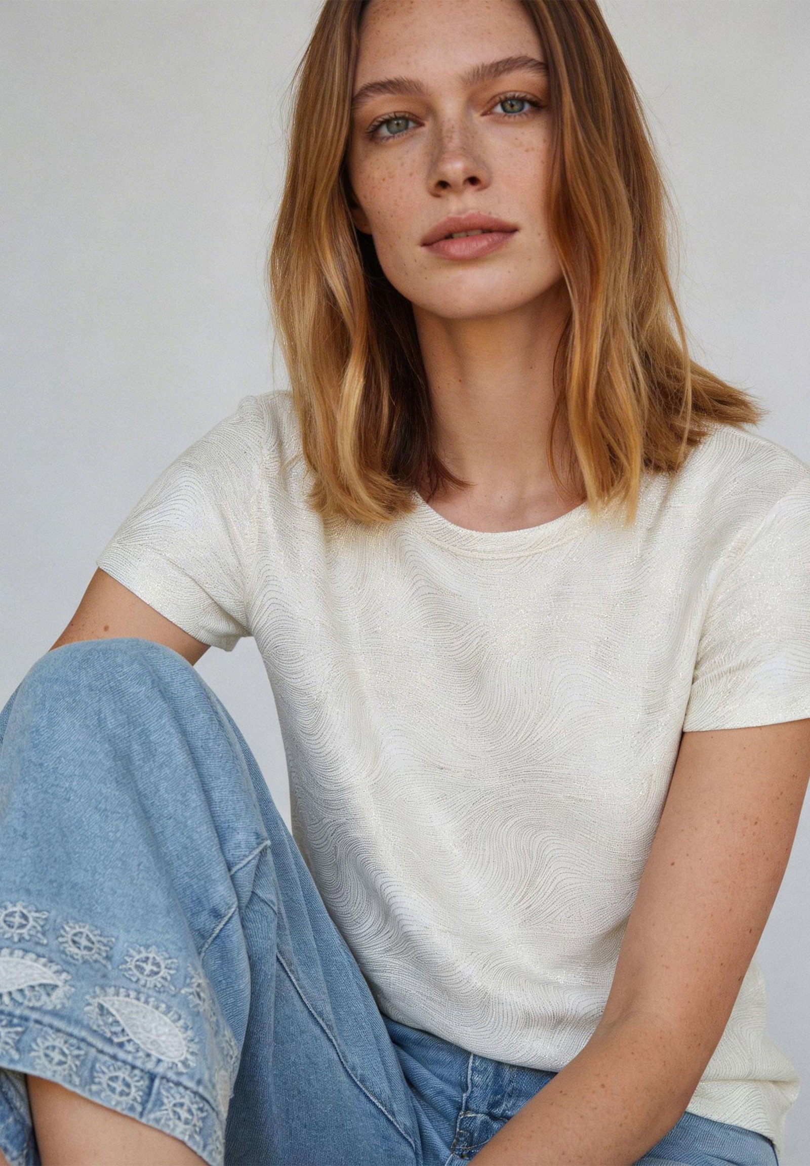 More & More |  More & More Shirt  | 38 | 1500_2041
