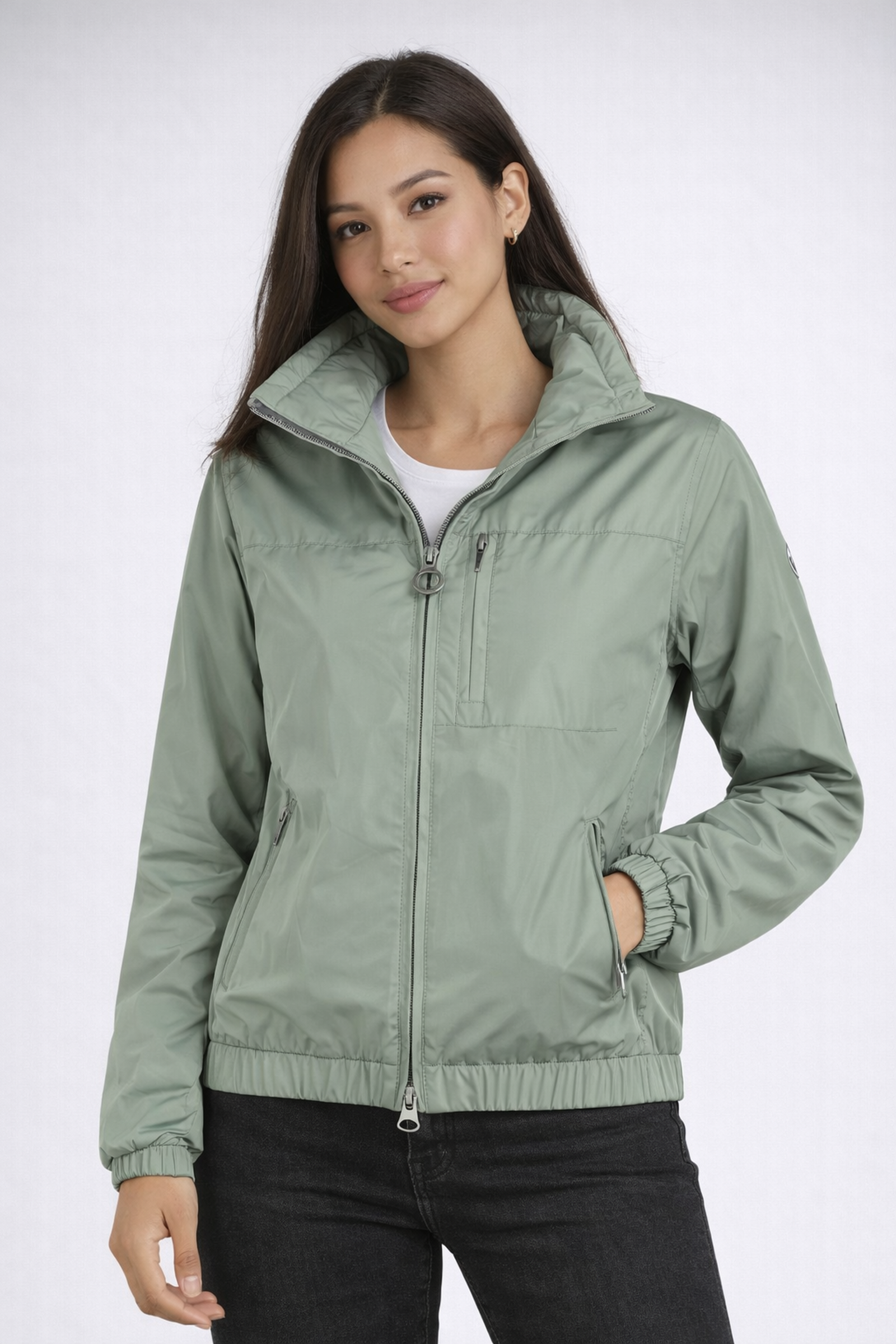 2f86cba015b8a62b3bb0262d3e9d7c71 Wellensteyn | Wellensteyn Funktionsjacke | XL | SAL