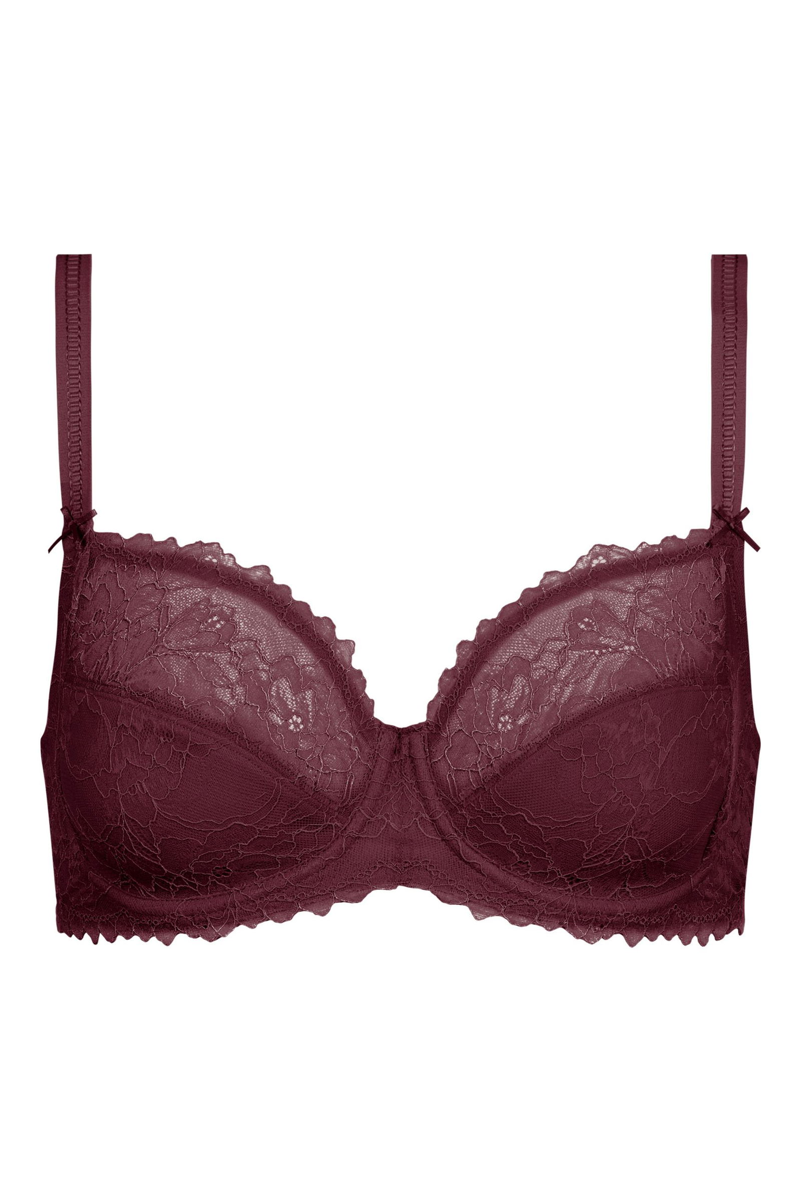 boysenberry
