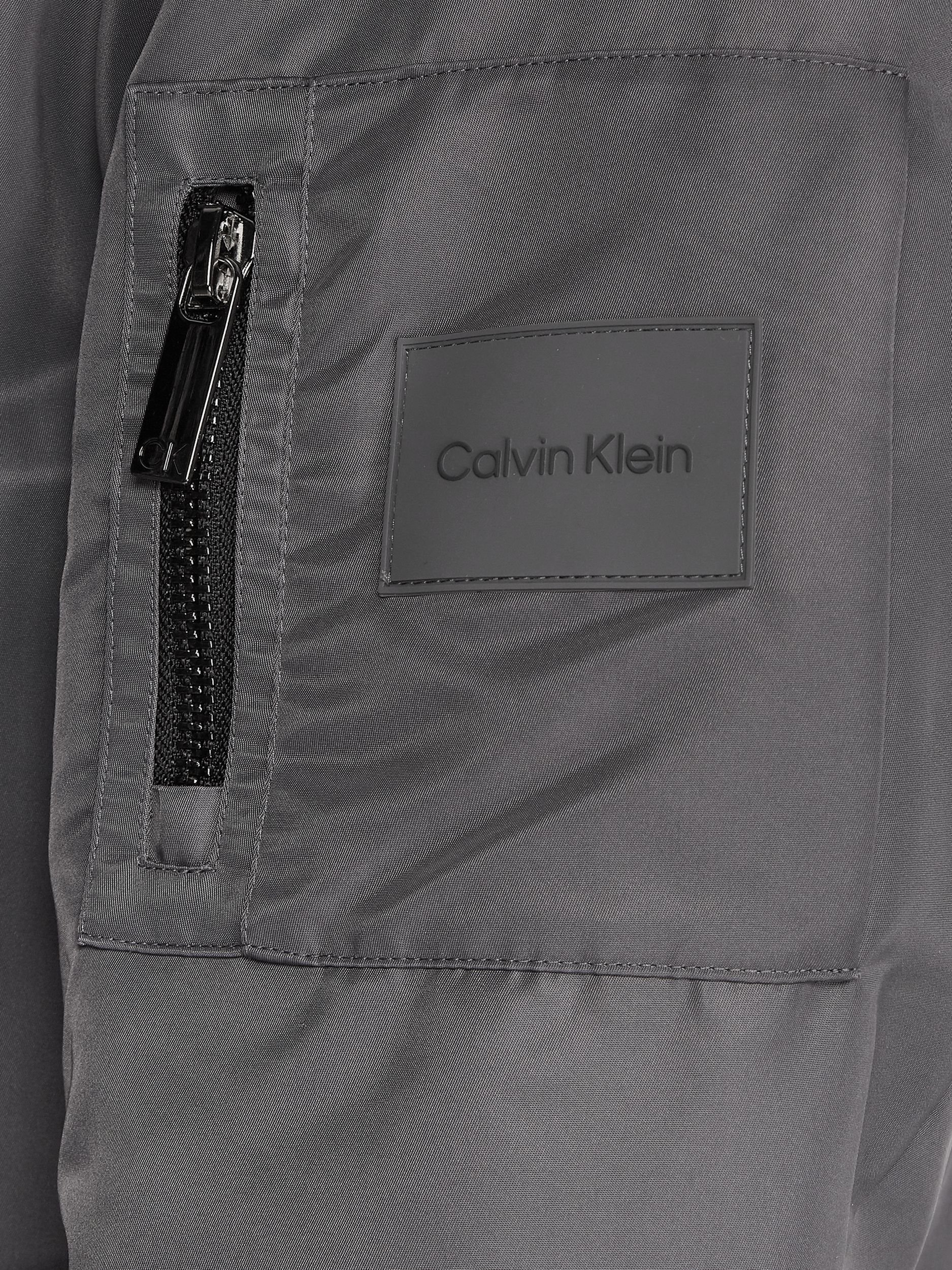 Calvin Klein Menswear (PVH Group) Blouson 