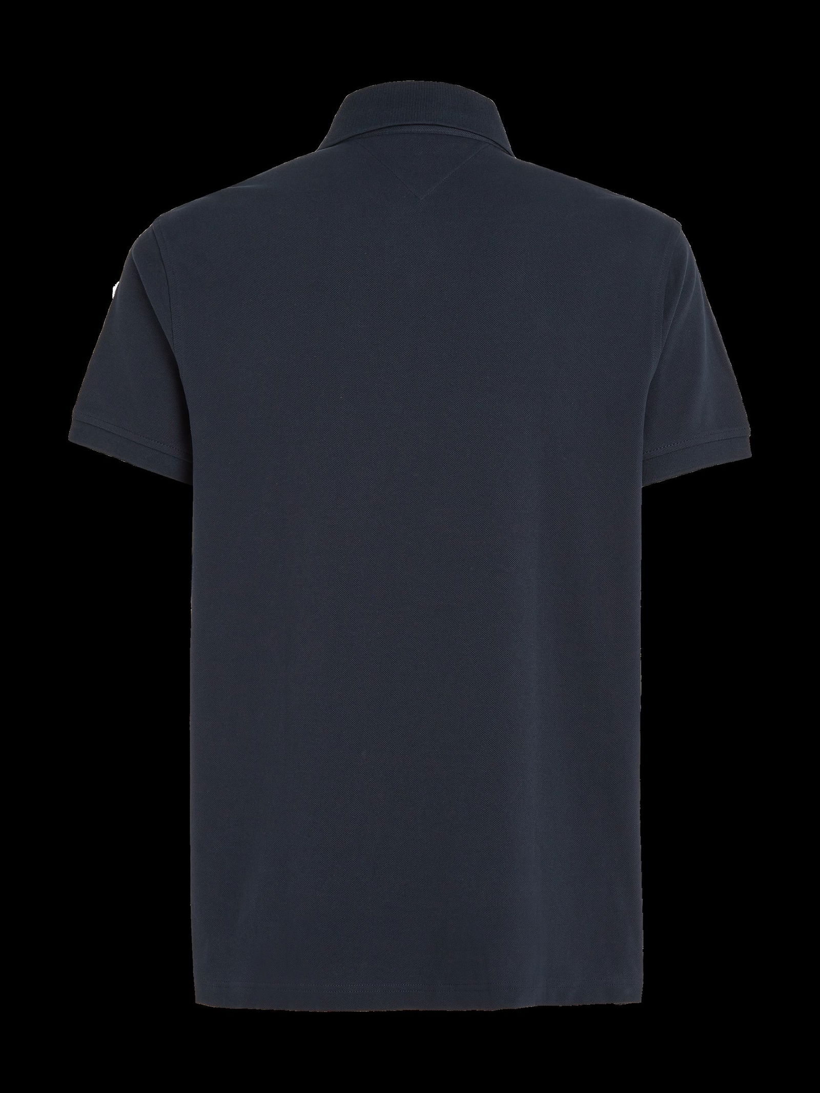 Tommy Hilfiger Poloshirt 