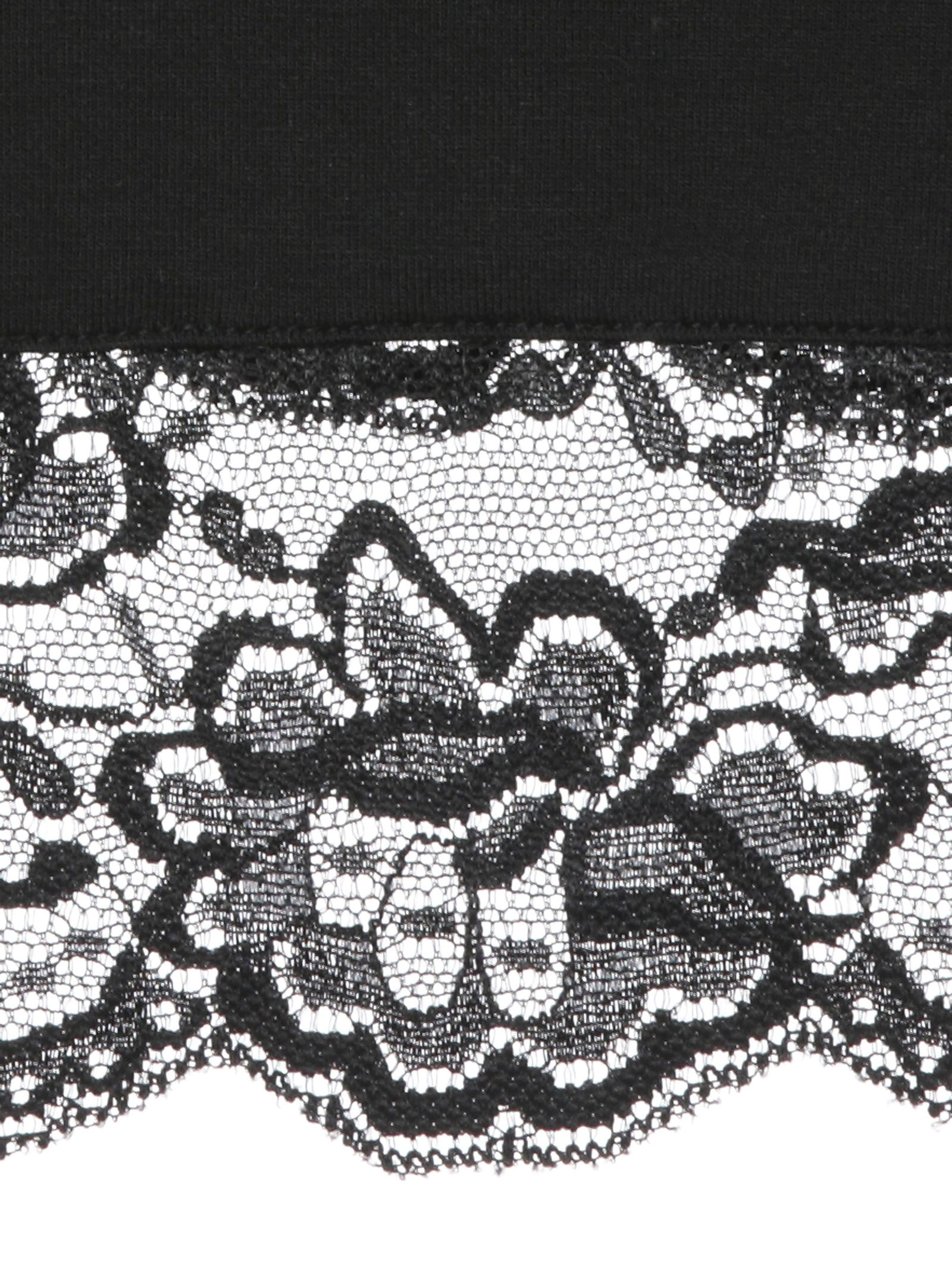 VIA APPIA DUE |  VIA APPIA DUE Top  | 54 | schwarz