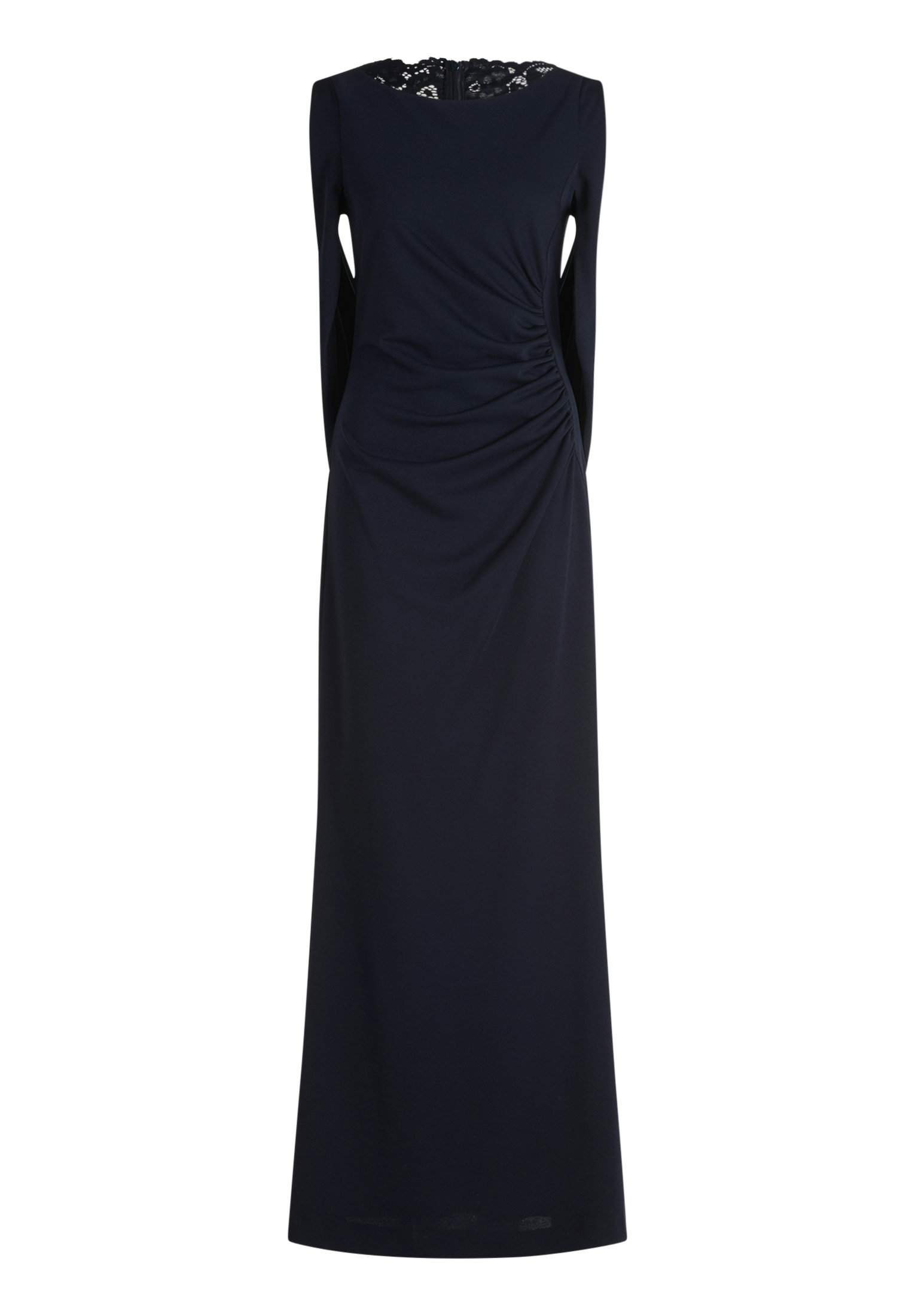 Vera Mont Kleid #1