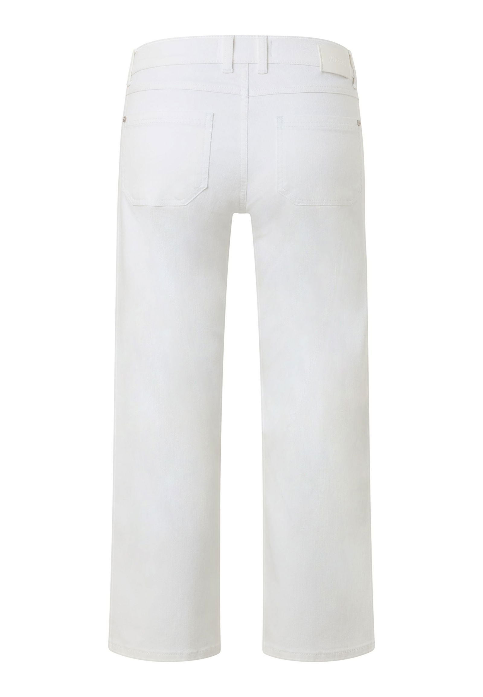 Angels |  Angels 7/8-Jeans  | 34/26 | white