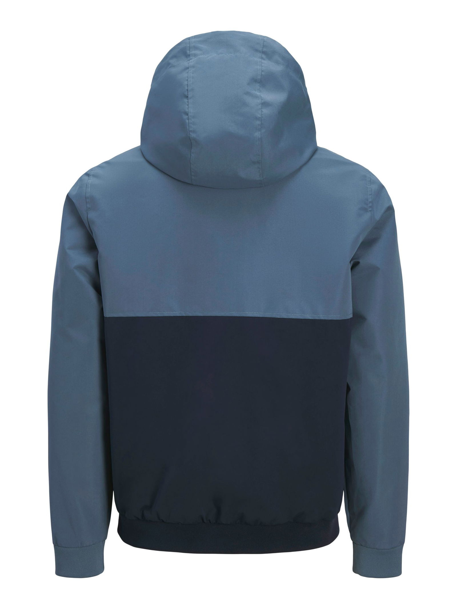 Jack&Jones | Jack&Jones Blousonjacke | L