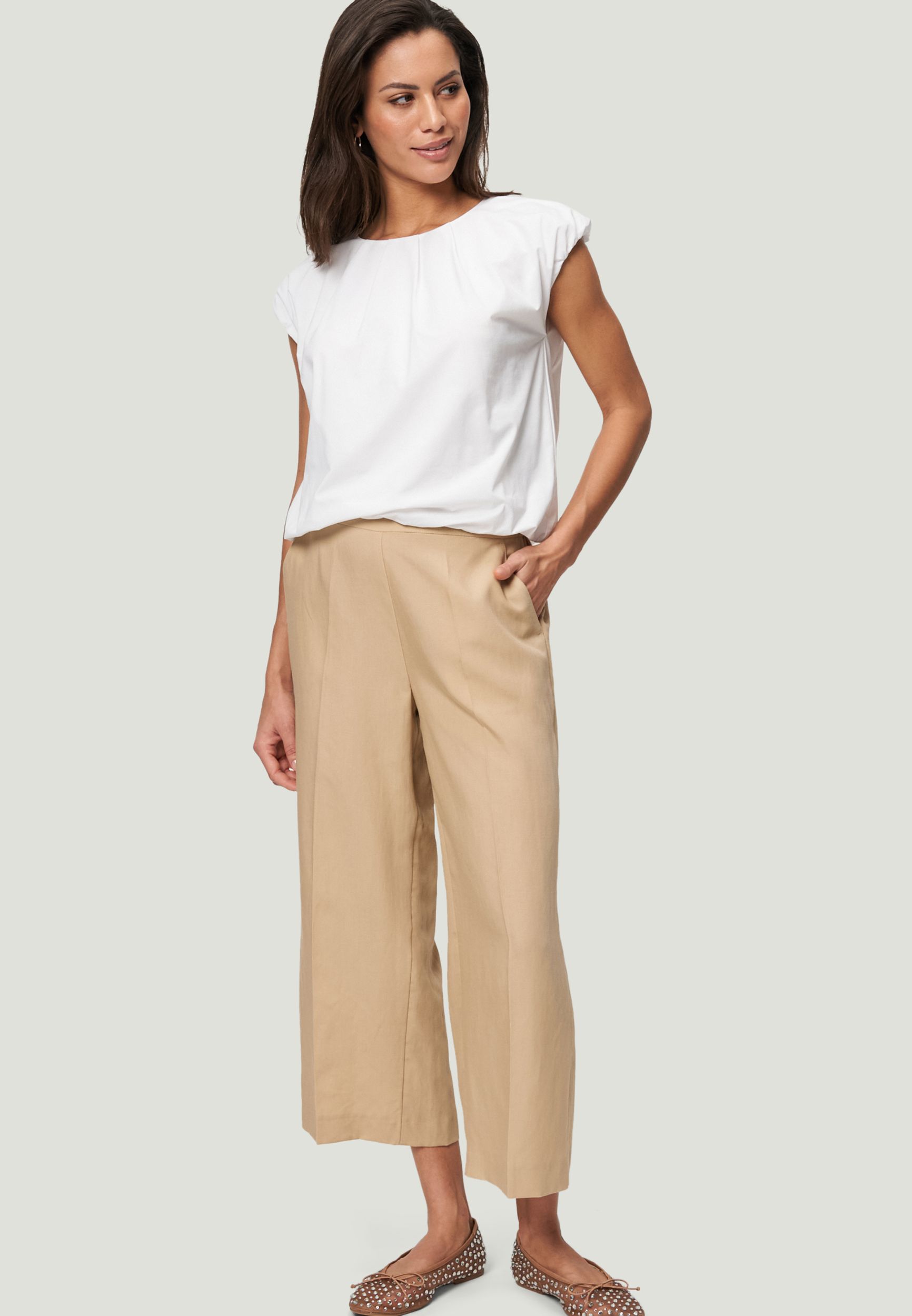  |  zero Hose, Ginger Root | 38