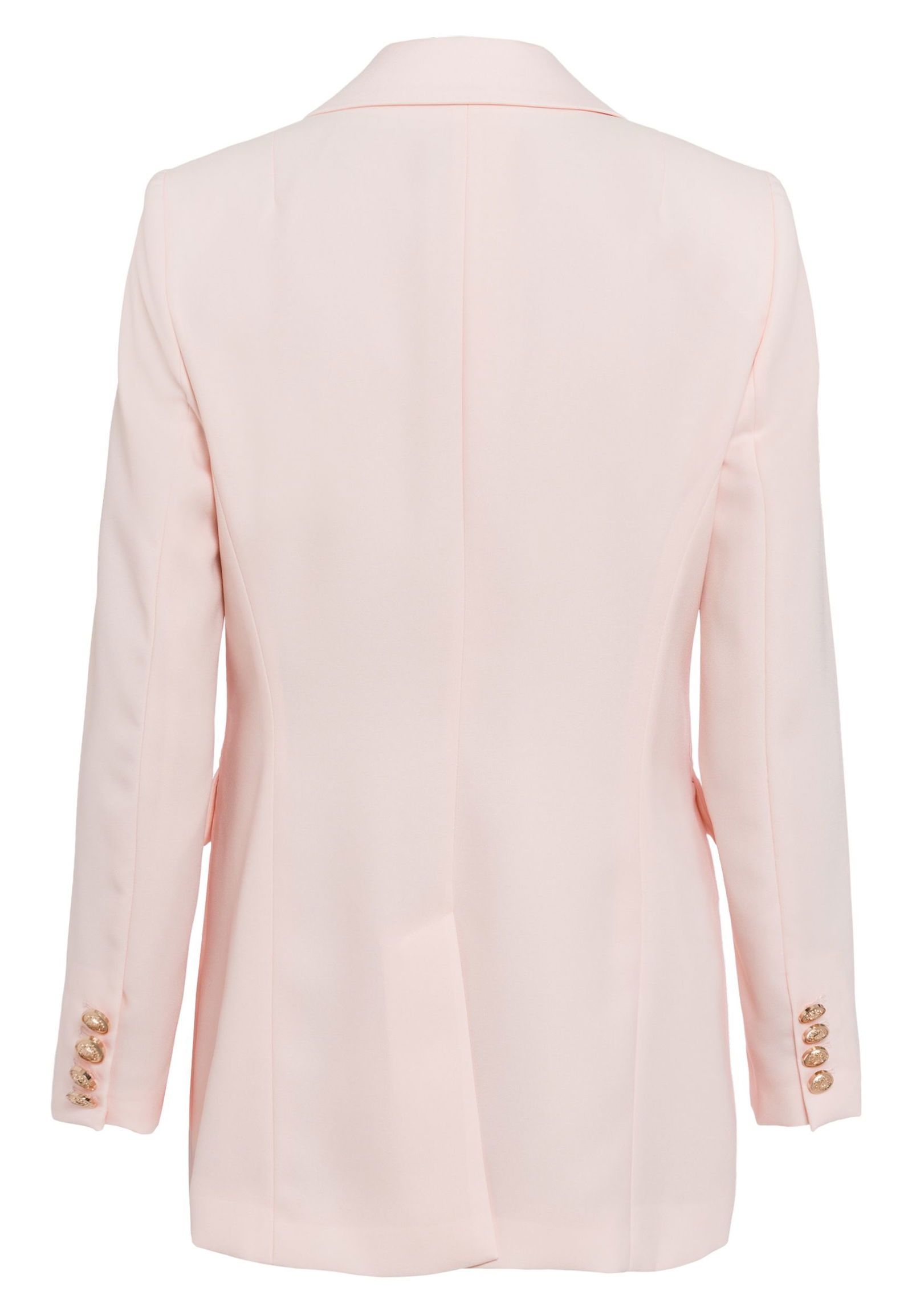 Marc Aurel |  Marc Aurel Longblazer  | 46 | powder