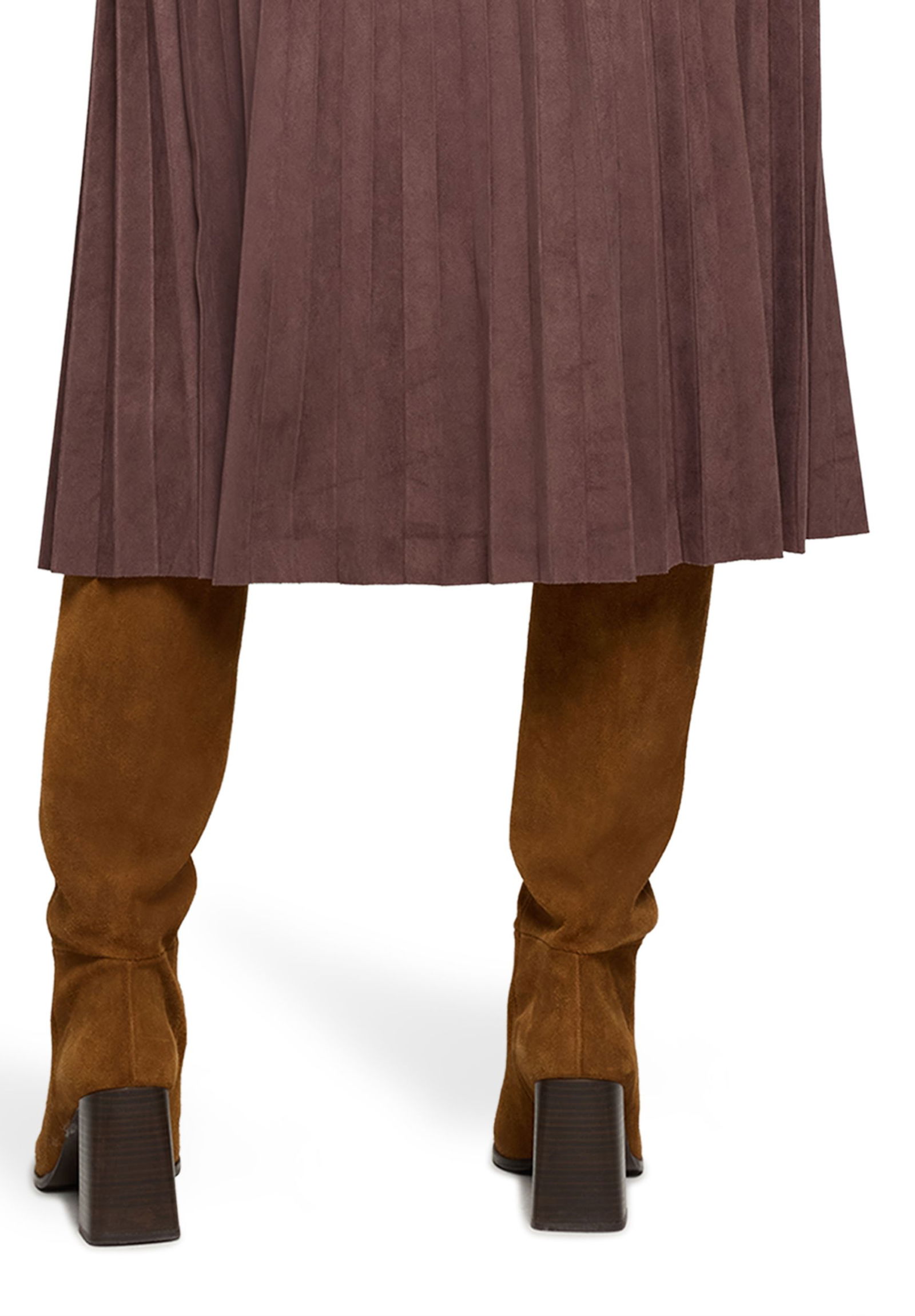 Cartoon |  Cartoon Sommerrock  | 38 | muskat