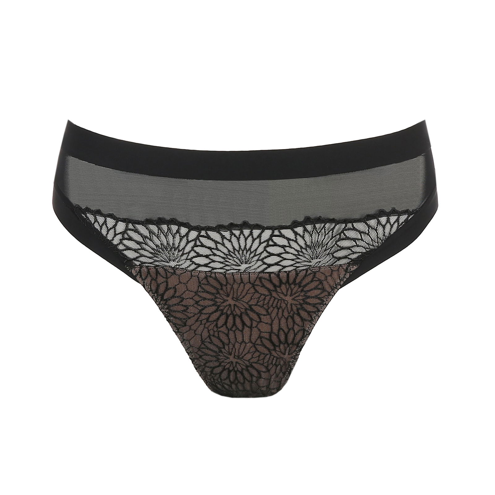a2c792aefa1d4c1b34edba2914e7fd63 PrimaDonna Slip "Sophora"