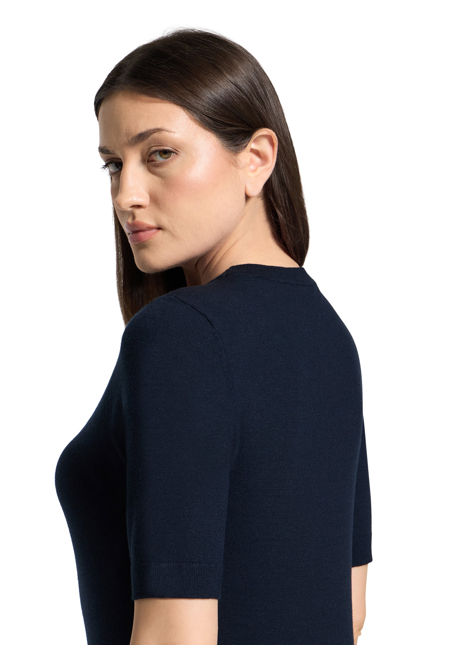 Betty Barclay Pullover #7