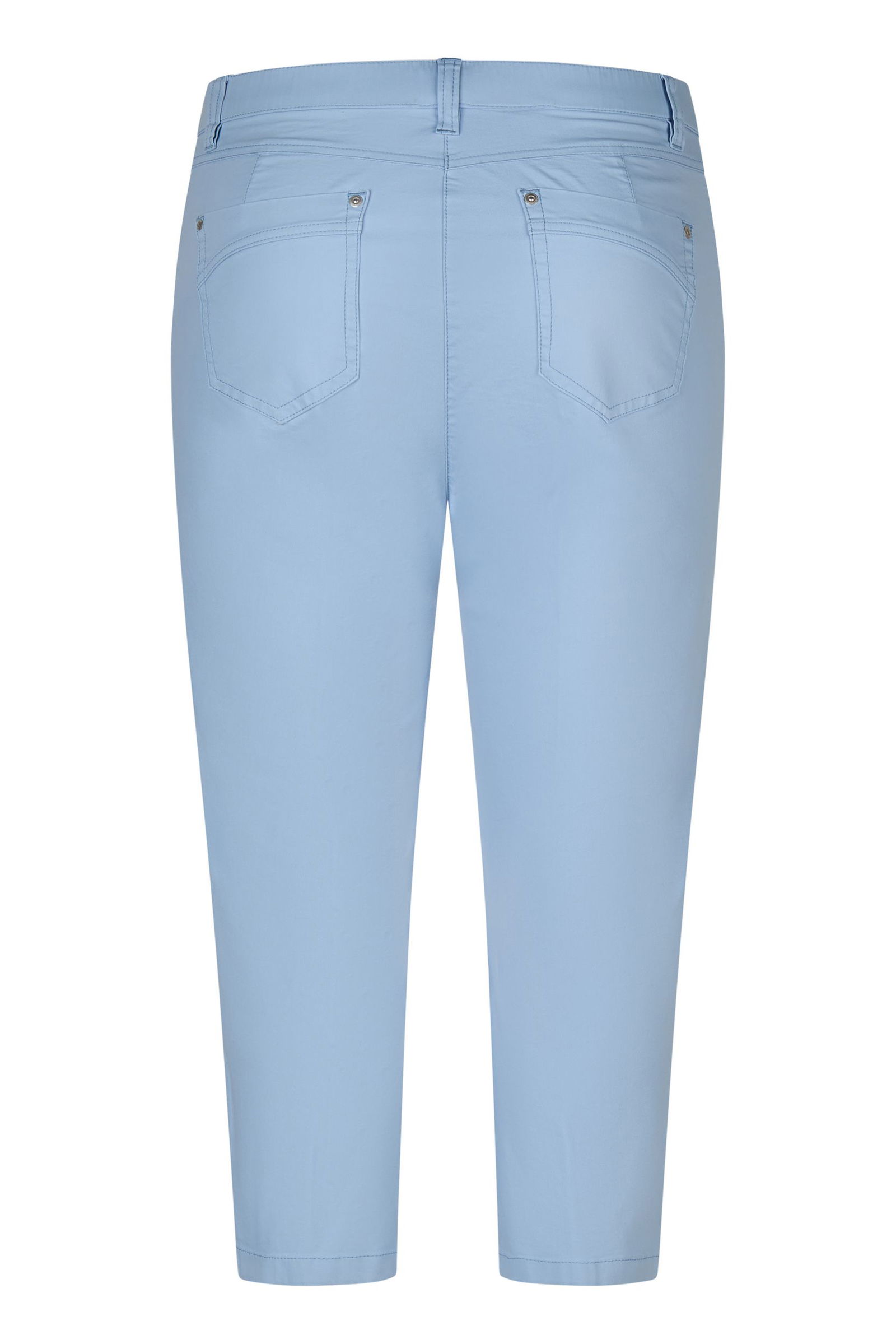 KjBrand |  KjBrand 7/8-Hose  | 50 | 1263_009