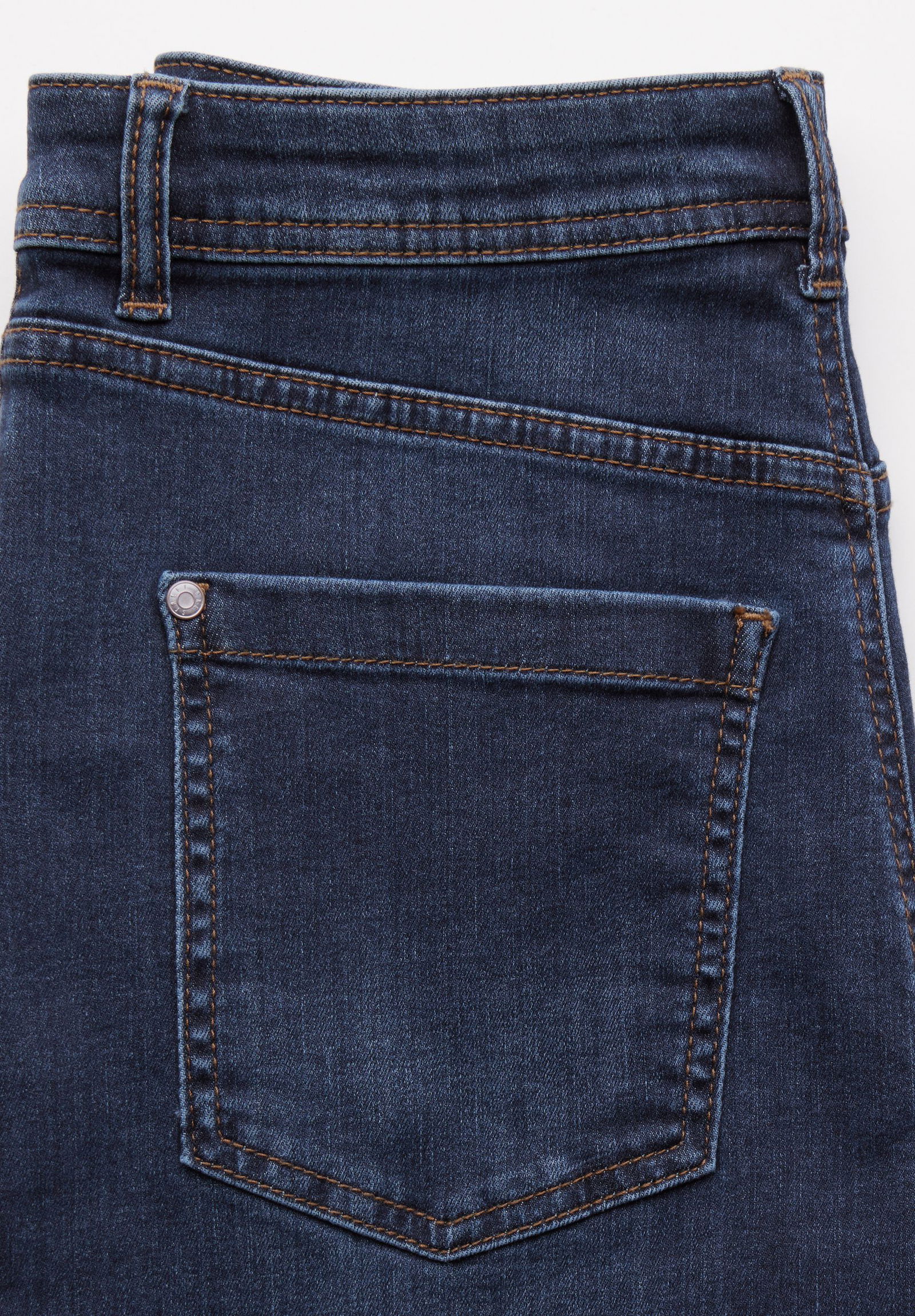 Street One |  Street One Schmale Hose  | 30/30