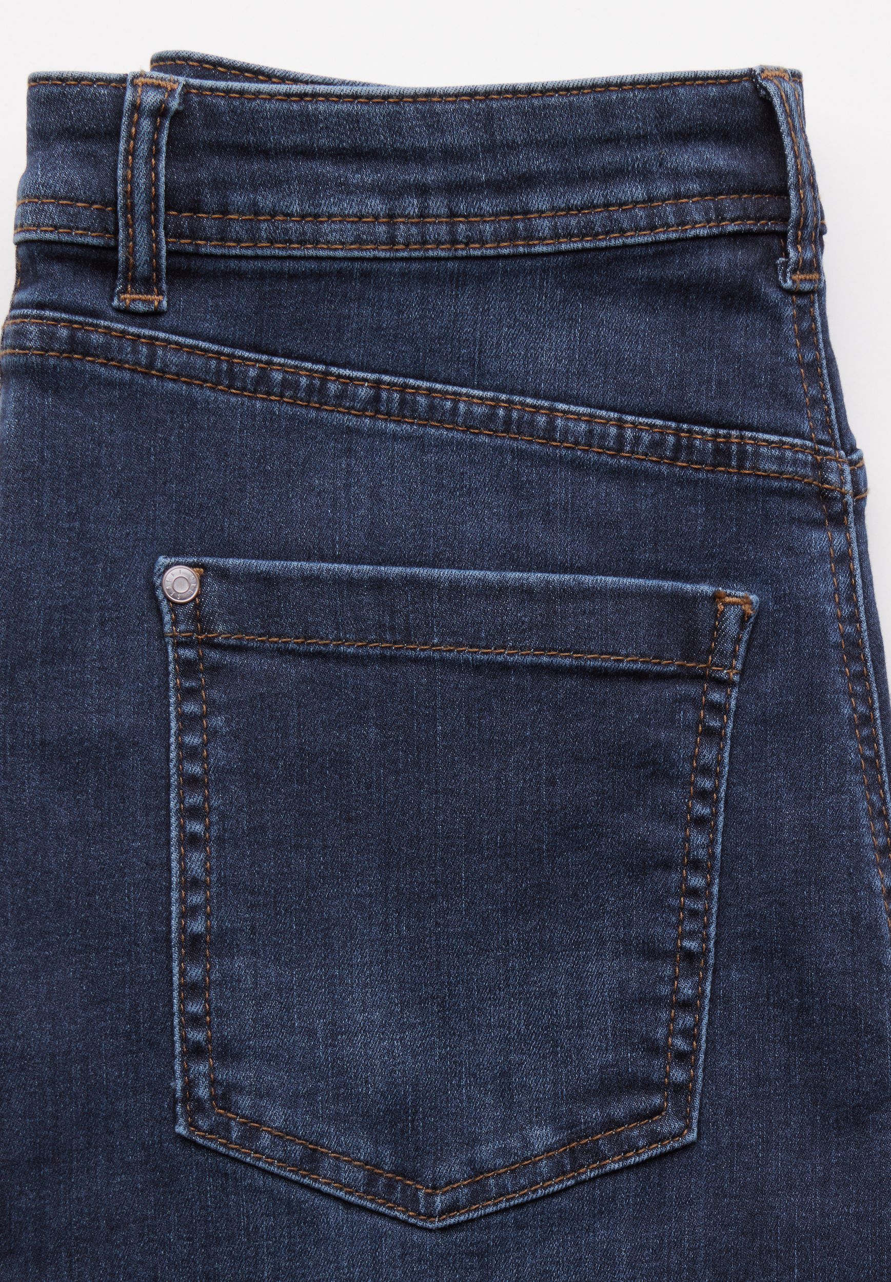 Street One |  Street One Schmale Hose  | 30/30