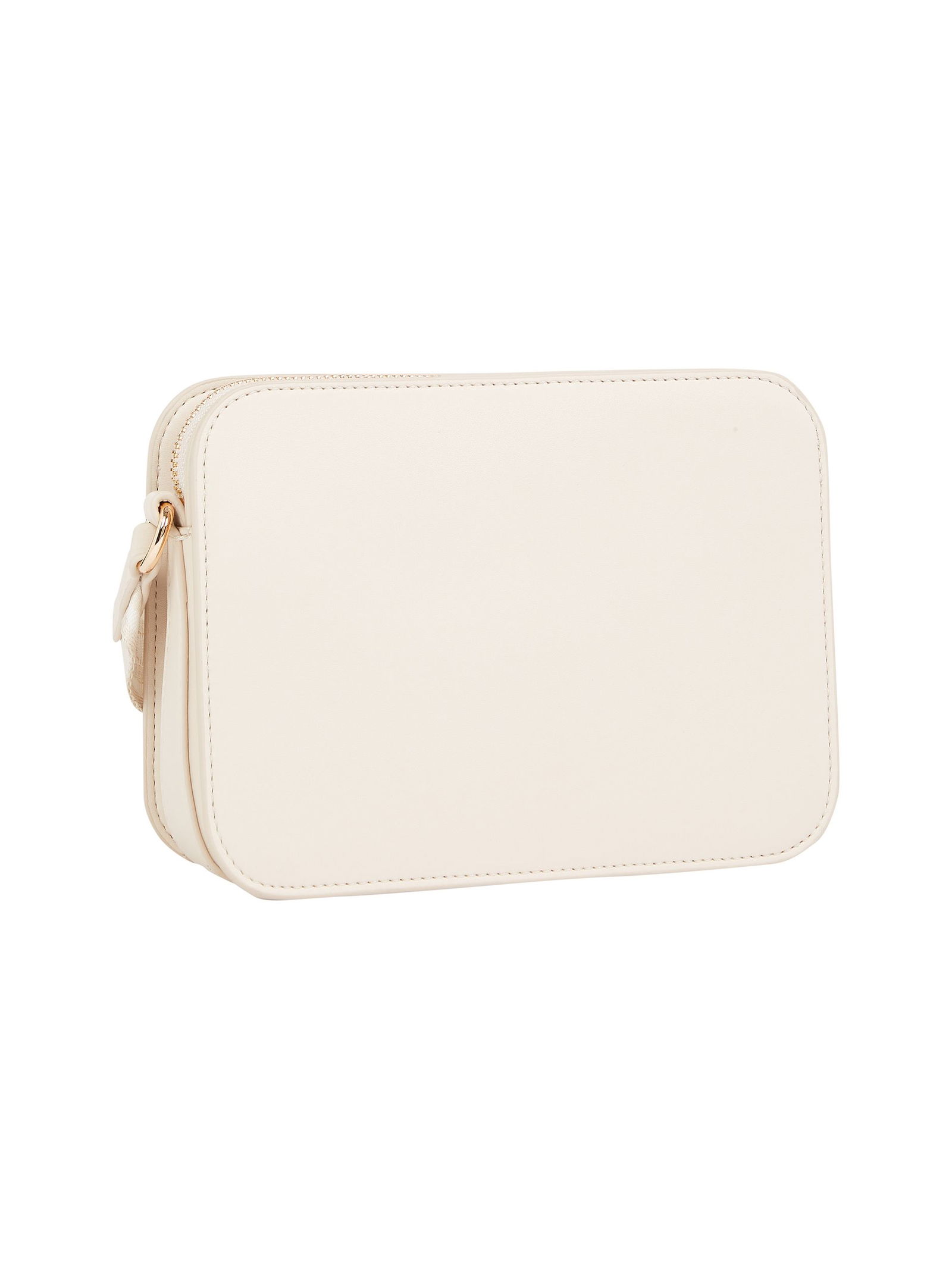 Tommy Hilfiger | Tommy Hilfiger Tasche | OS