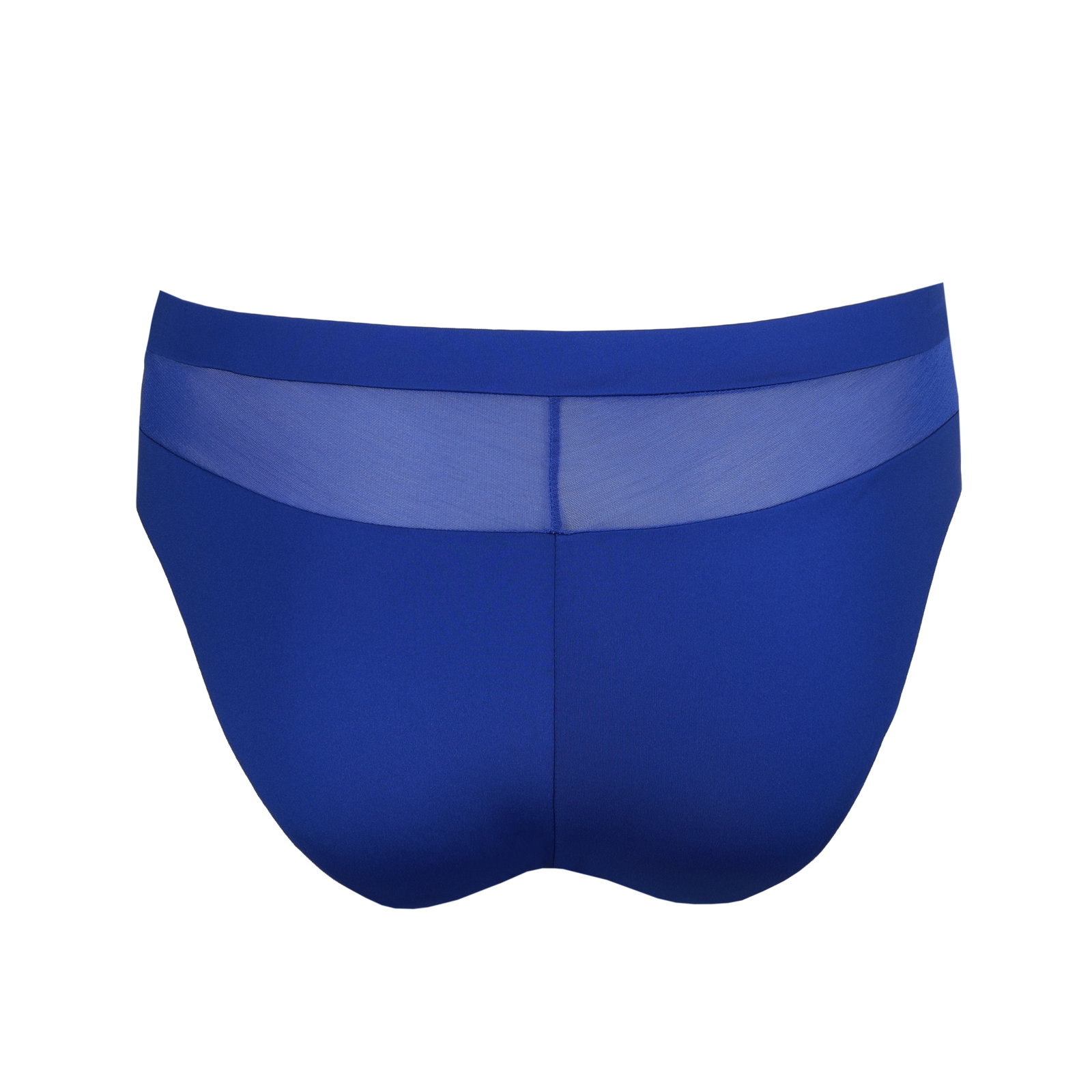 PrimaDonna Slip "Sophora" #2