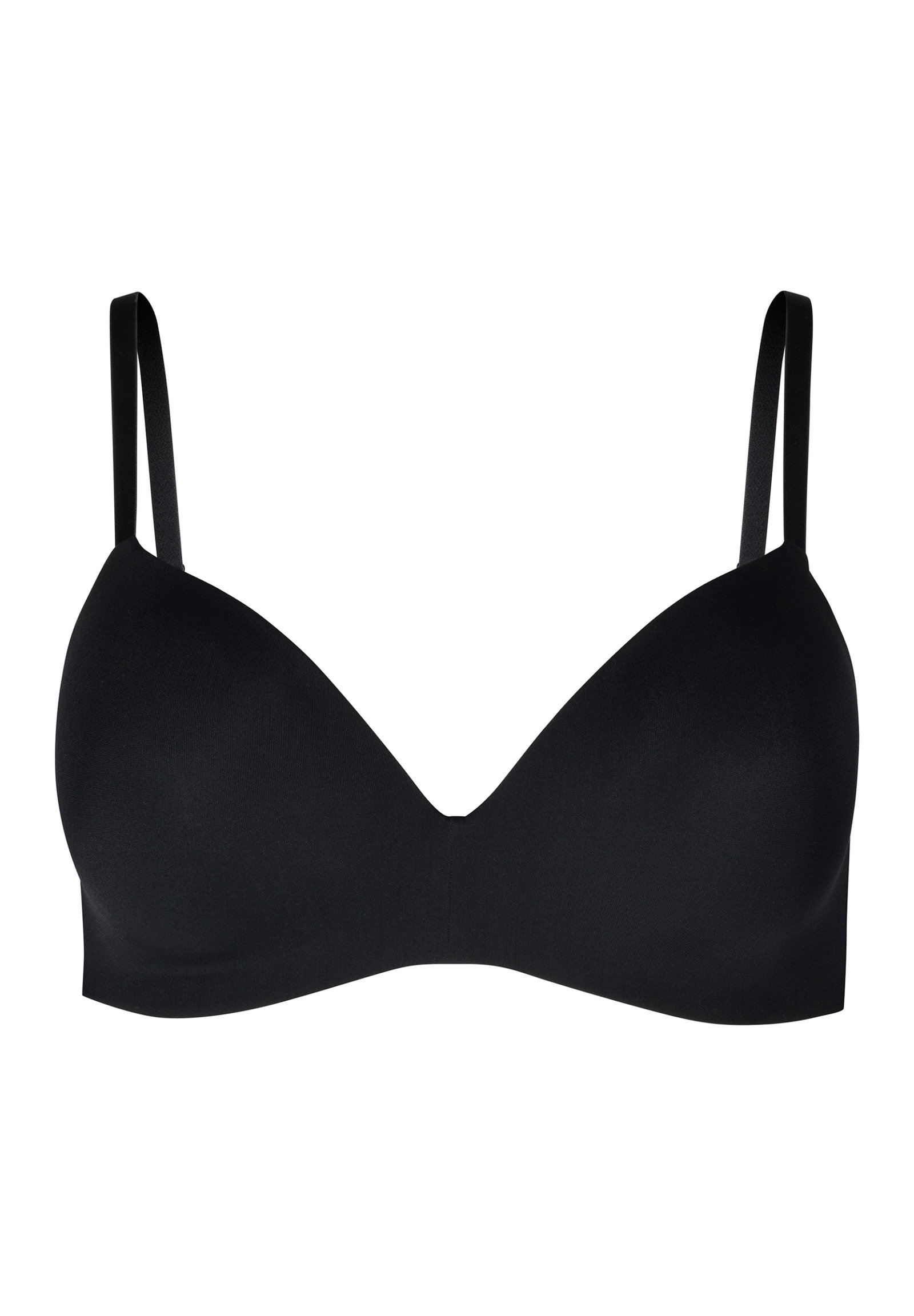 Skiny Damen Multi Schalen BH ohne Bügel Micro Essentials #1