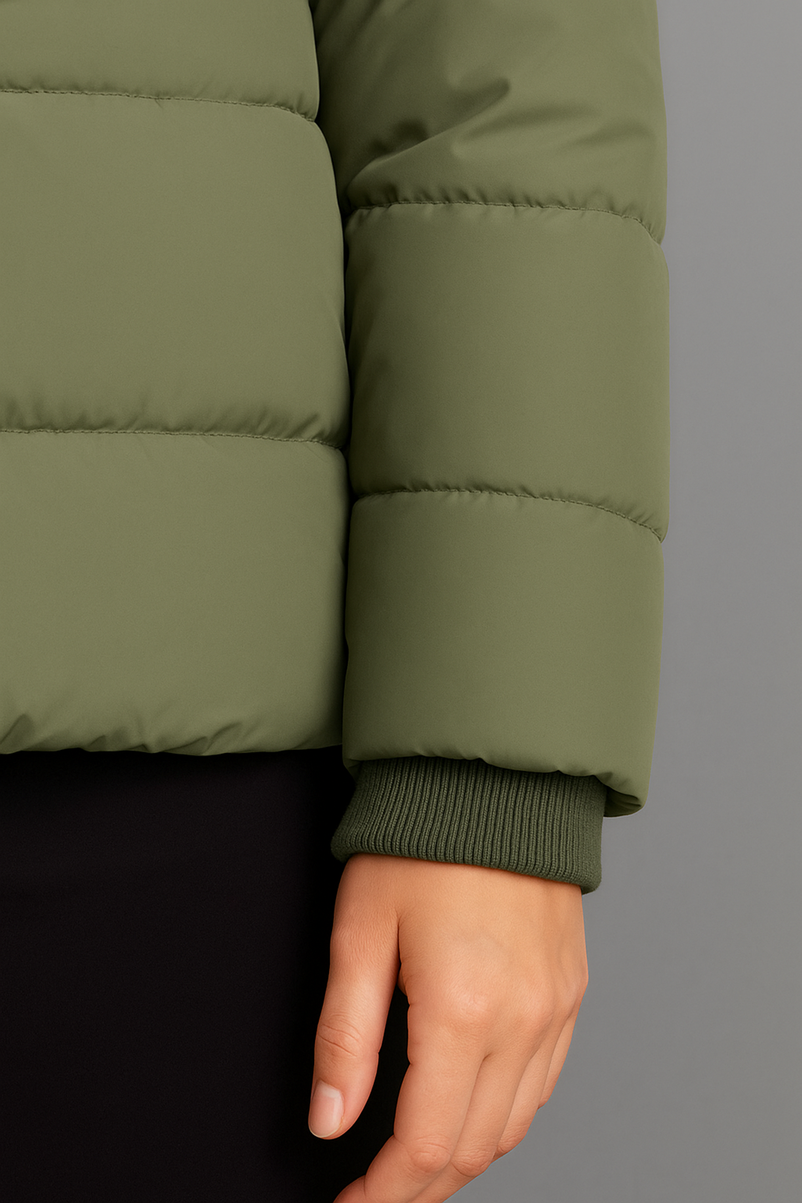 Wellensteyn |  Wellensteyn Jacke "Royal Flash Lady ROYALL-2007" | L | LSL