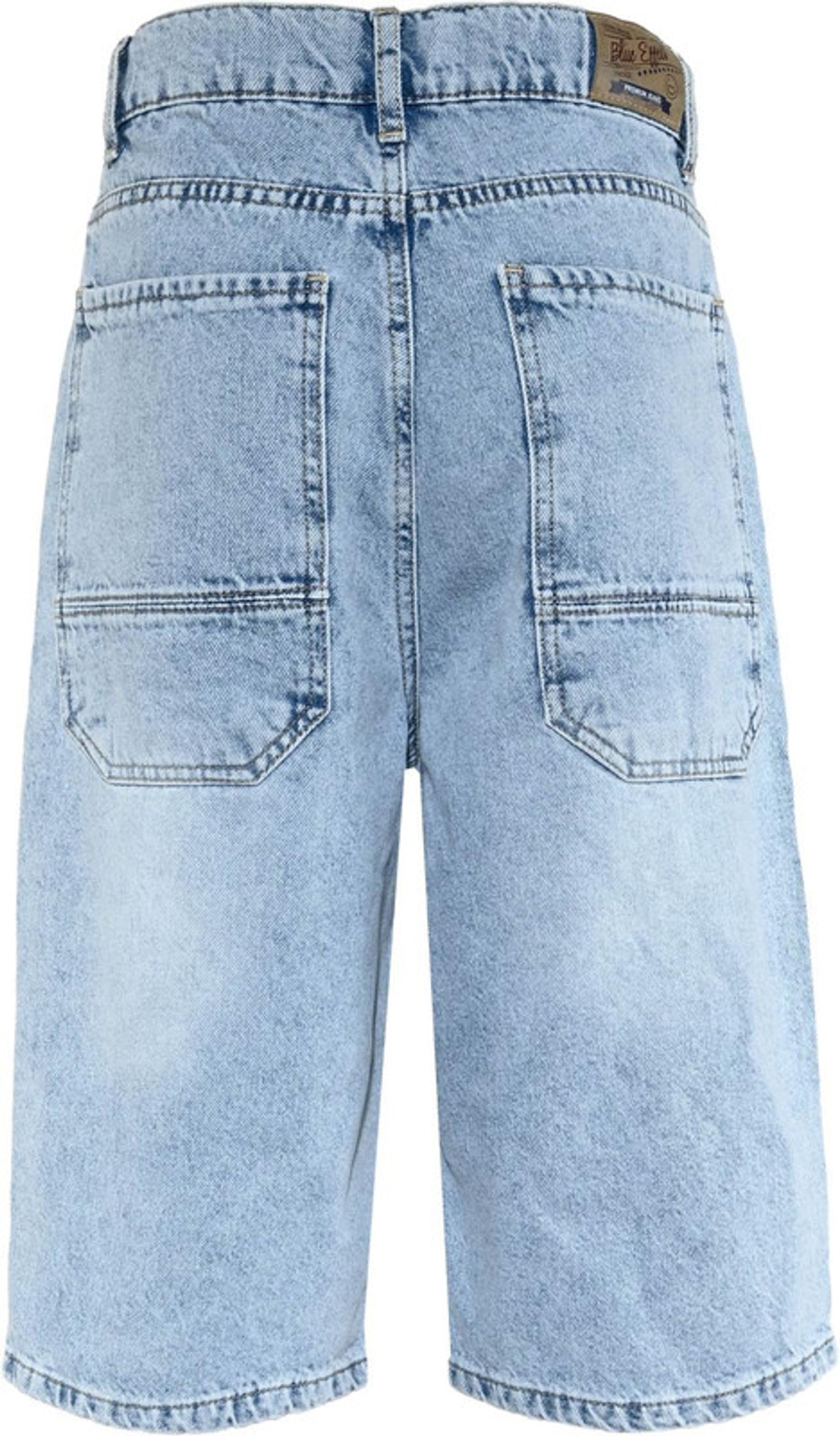 Blue Effect |  Blue Effect Jeans-Bermuda | 140/Normal | 3309_9933