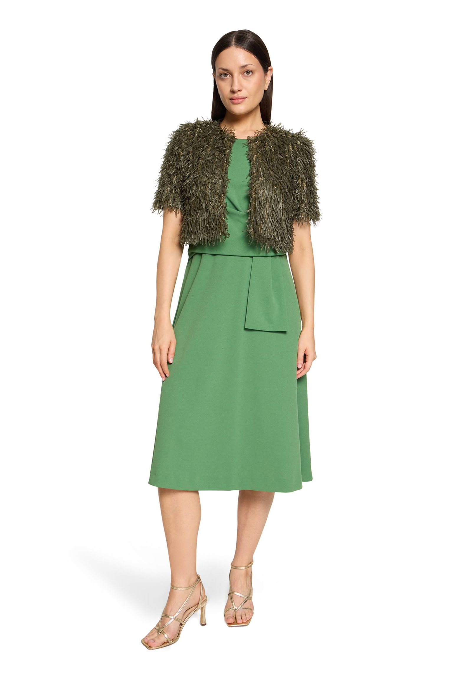 V by Vera Mont |  V by Vera Mont Jacke  | 36