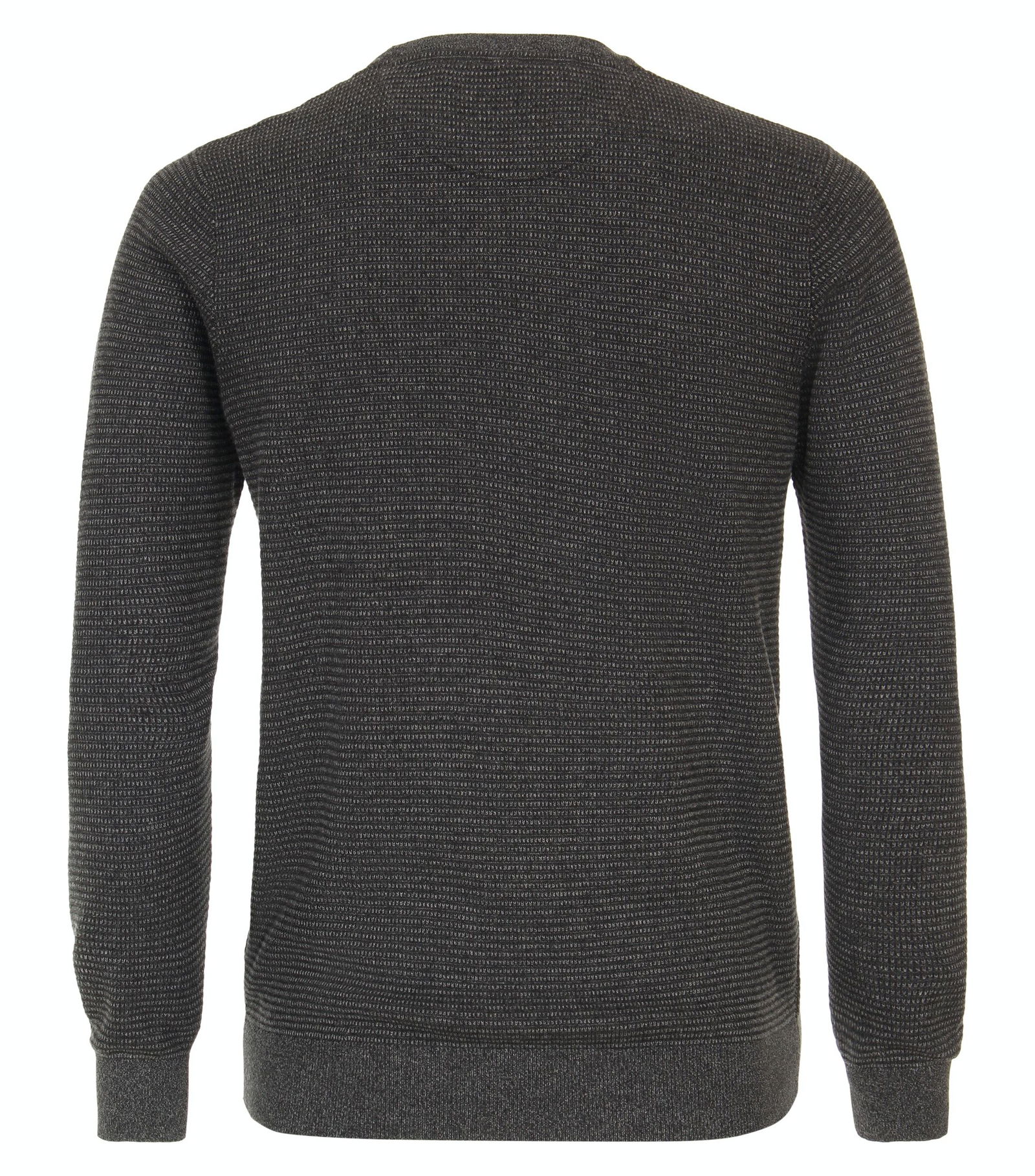 Casa Moda Pullover