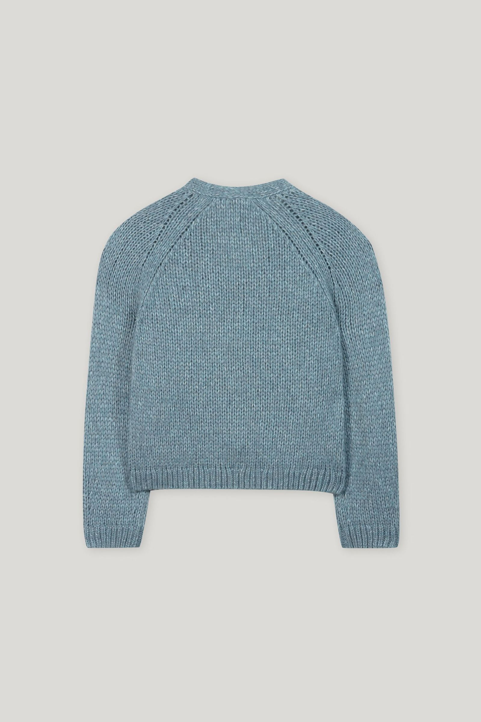 Luisa Cerano |  Luisa Cerano Strickjacke | Cardigan  | 42 | 1952_236