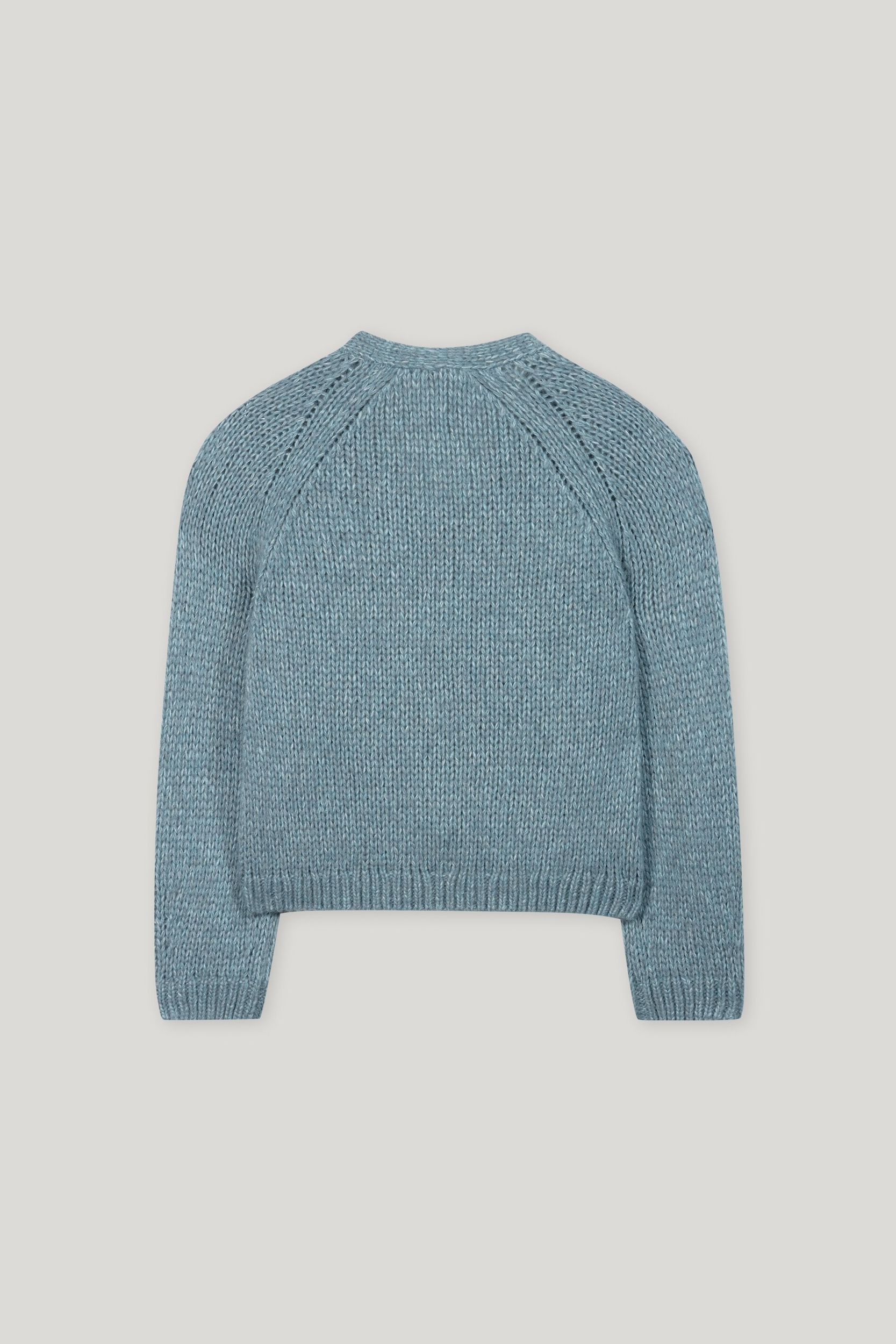 Luisa Cerano |  Luisa Cerano Strickjacke | Cardigan  | 42 | 1952_236