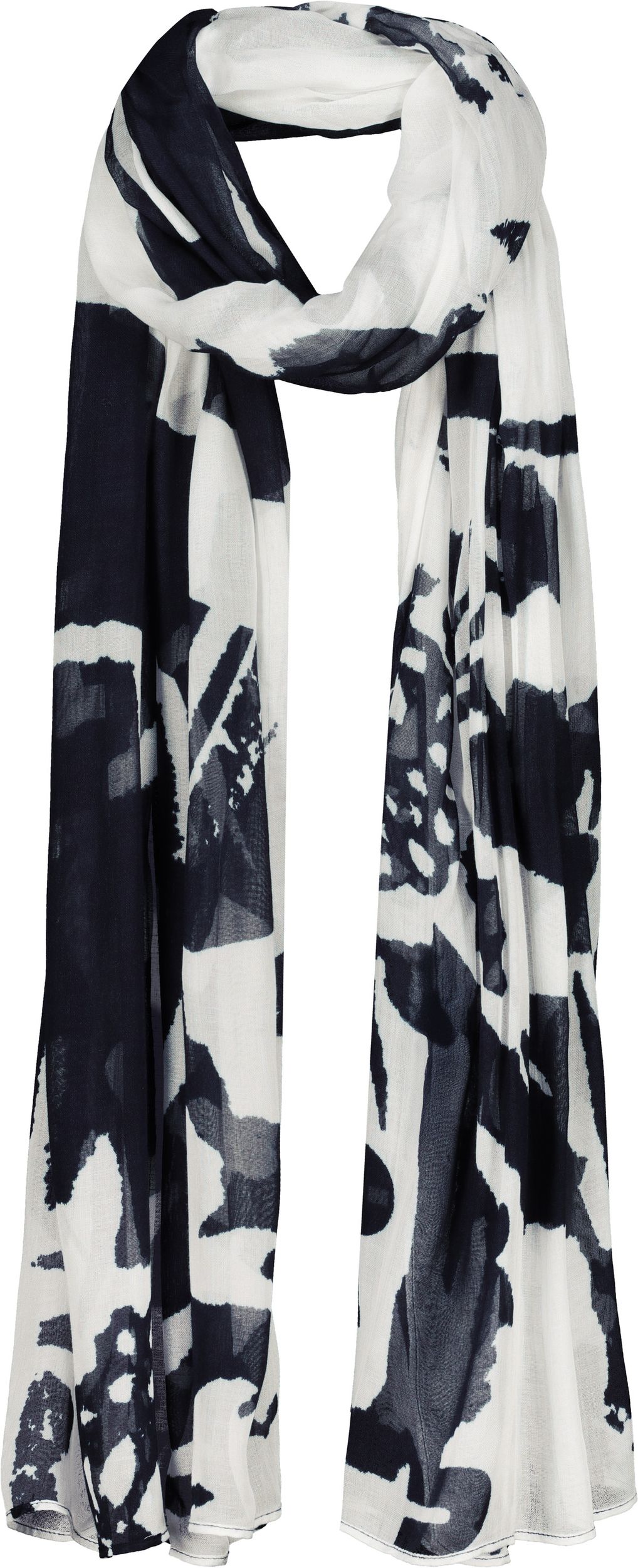 Monari |  Monari Tuch  | OS