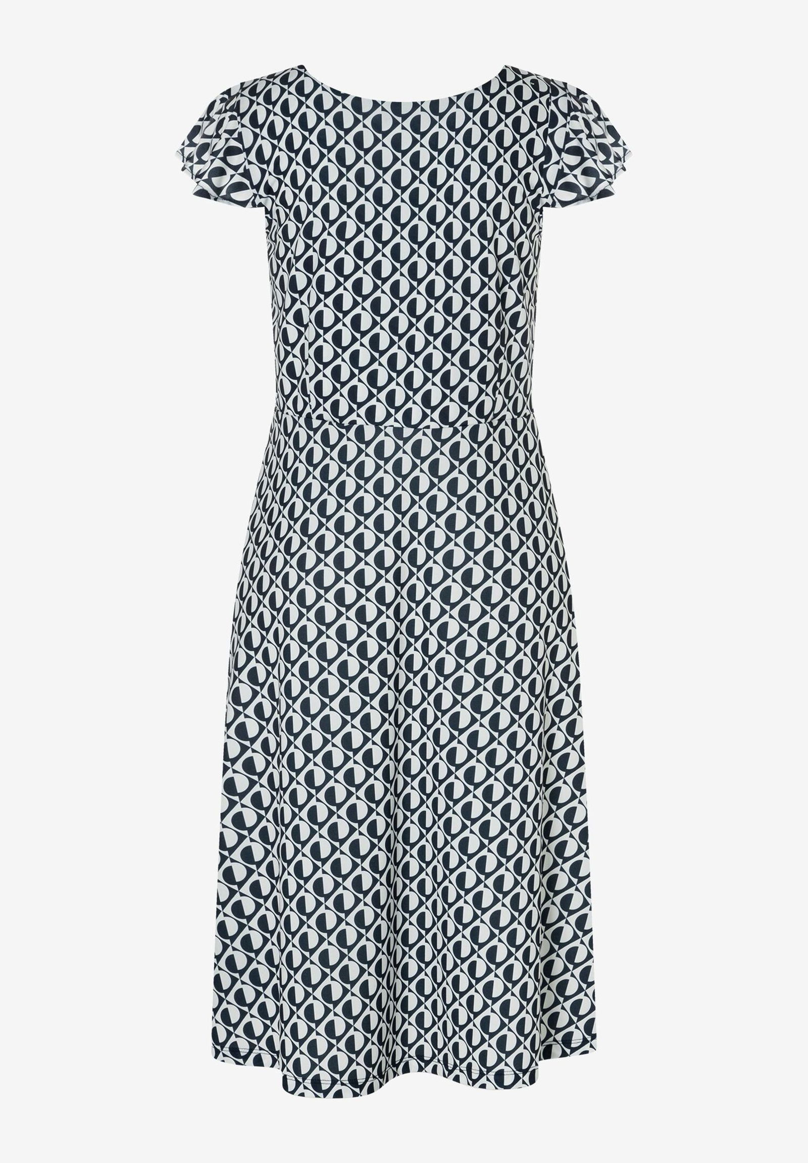 More & More |  More & More Freizeitkleid  | 42 | 1500_2041