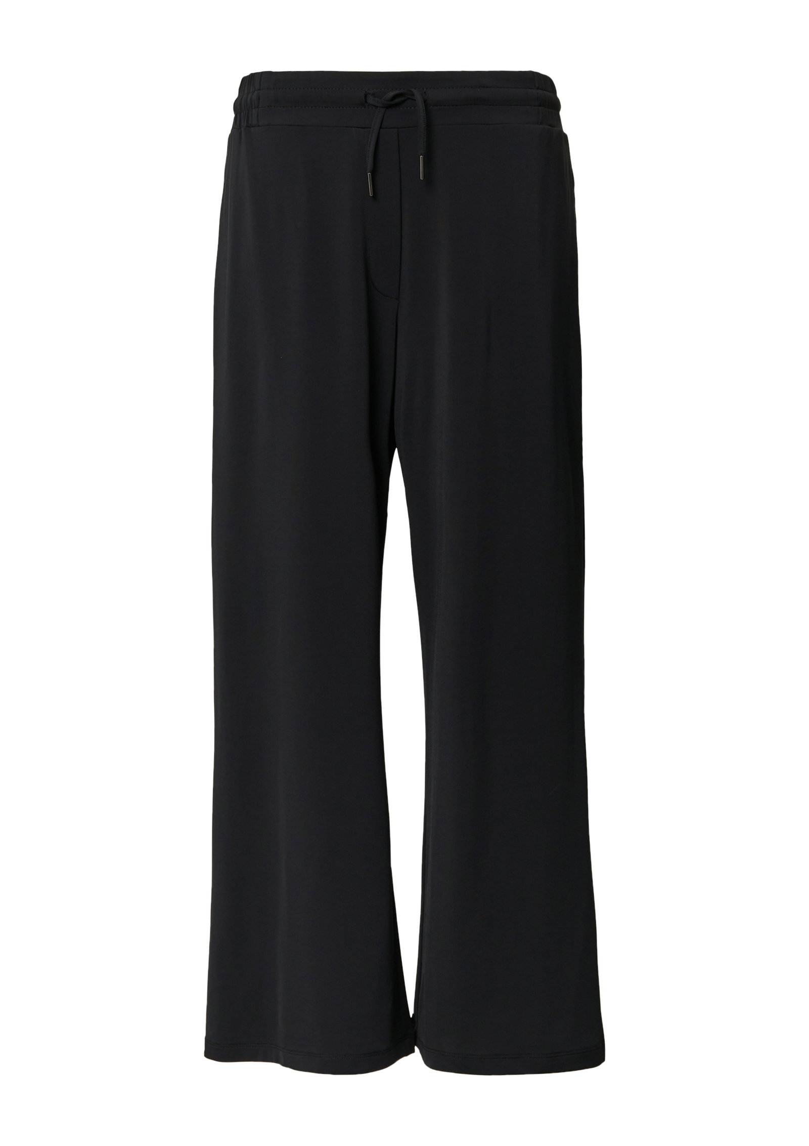 Comma 7/8 Hose #1