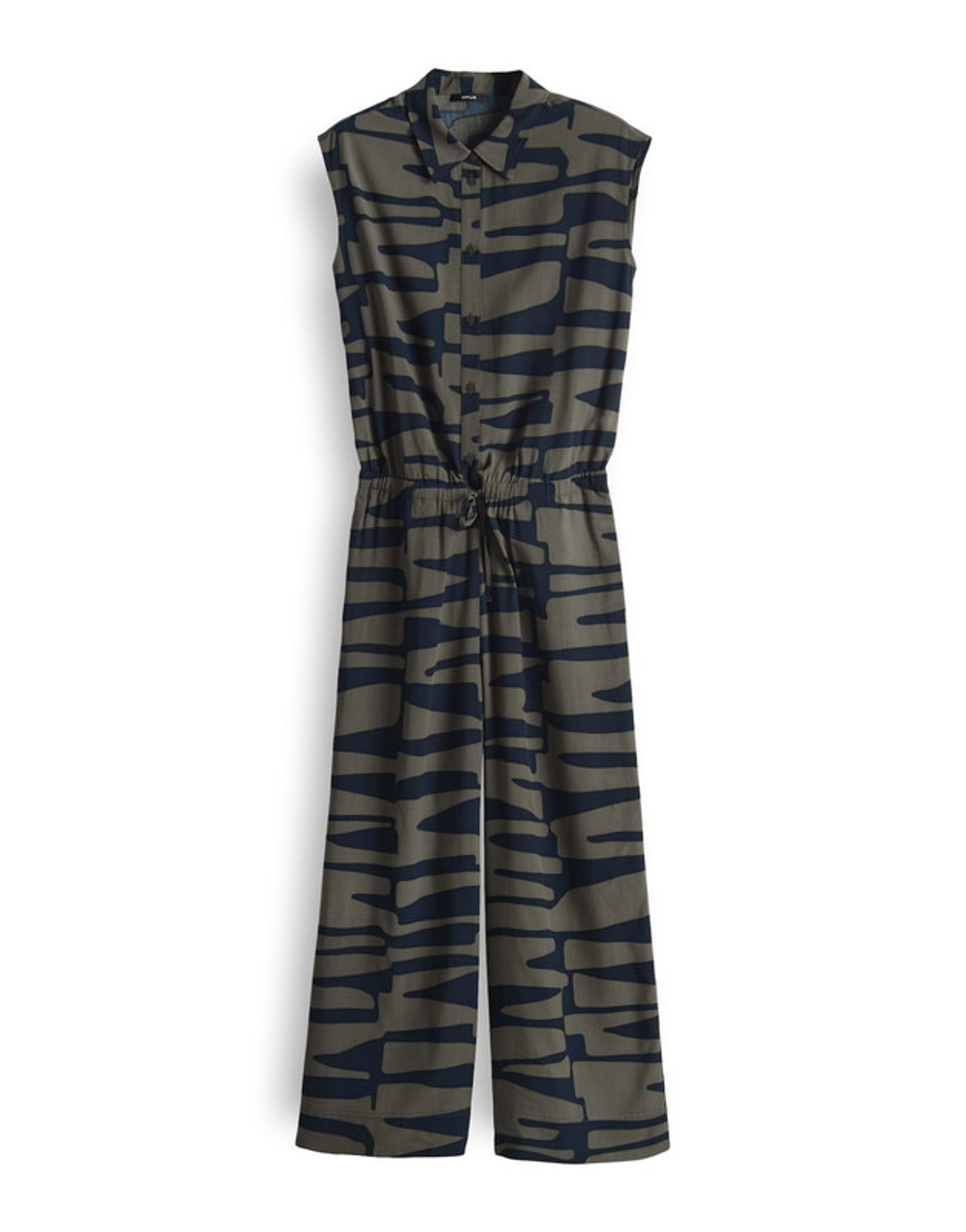 29088f3bfe537063e9581334f2221a2b Opus |  Opus Jumpsuit  | 40 | 804_30034