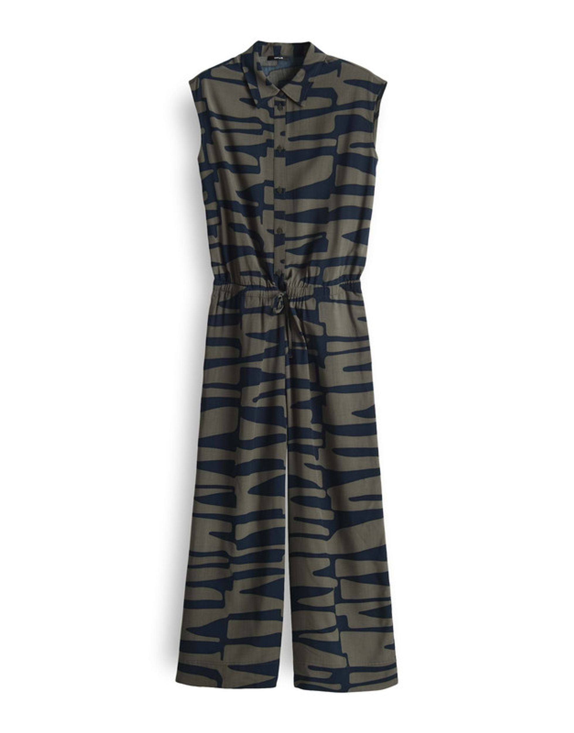 Opus |  Opus Jumpsuit  | 40 | 804_30034