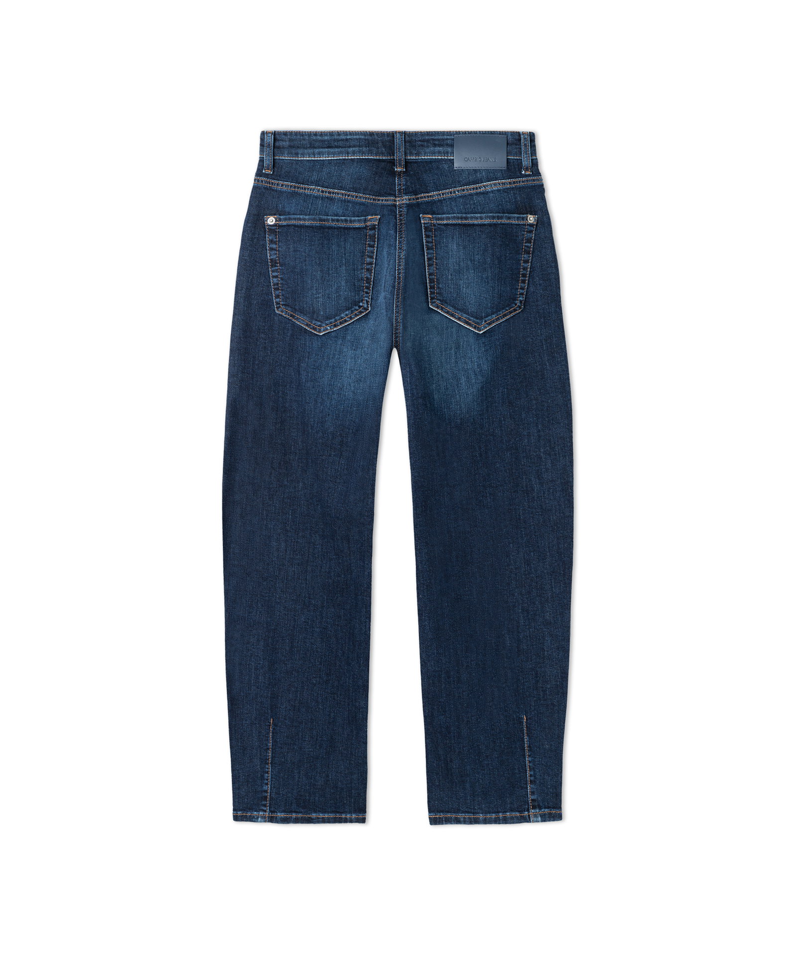 Cambio Jeanshose Elin #2
