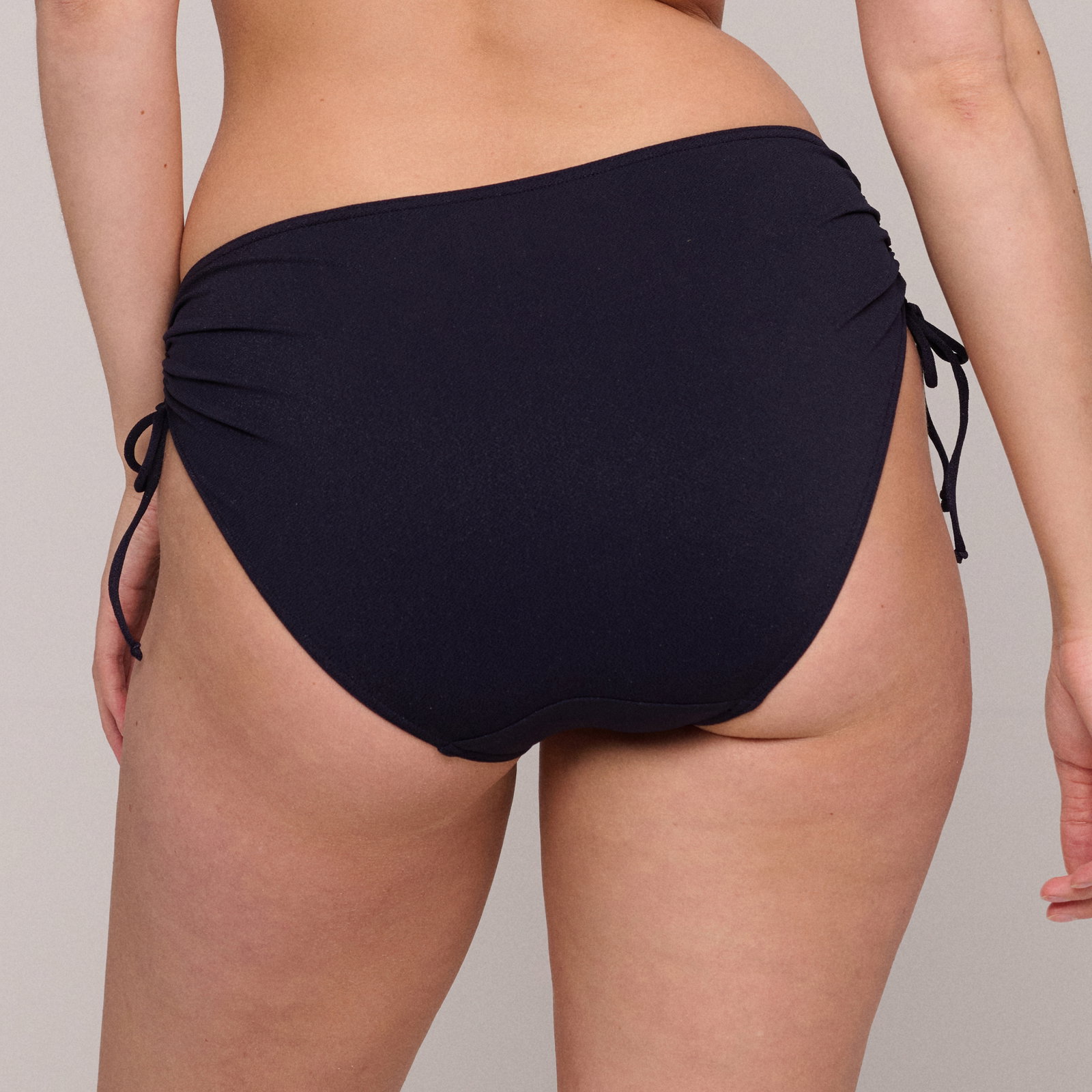 PrimaDonna Bikini Slip "Swim Pinner" #4