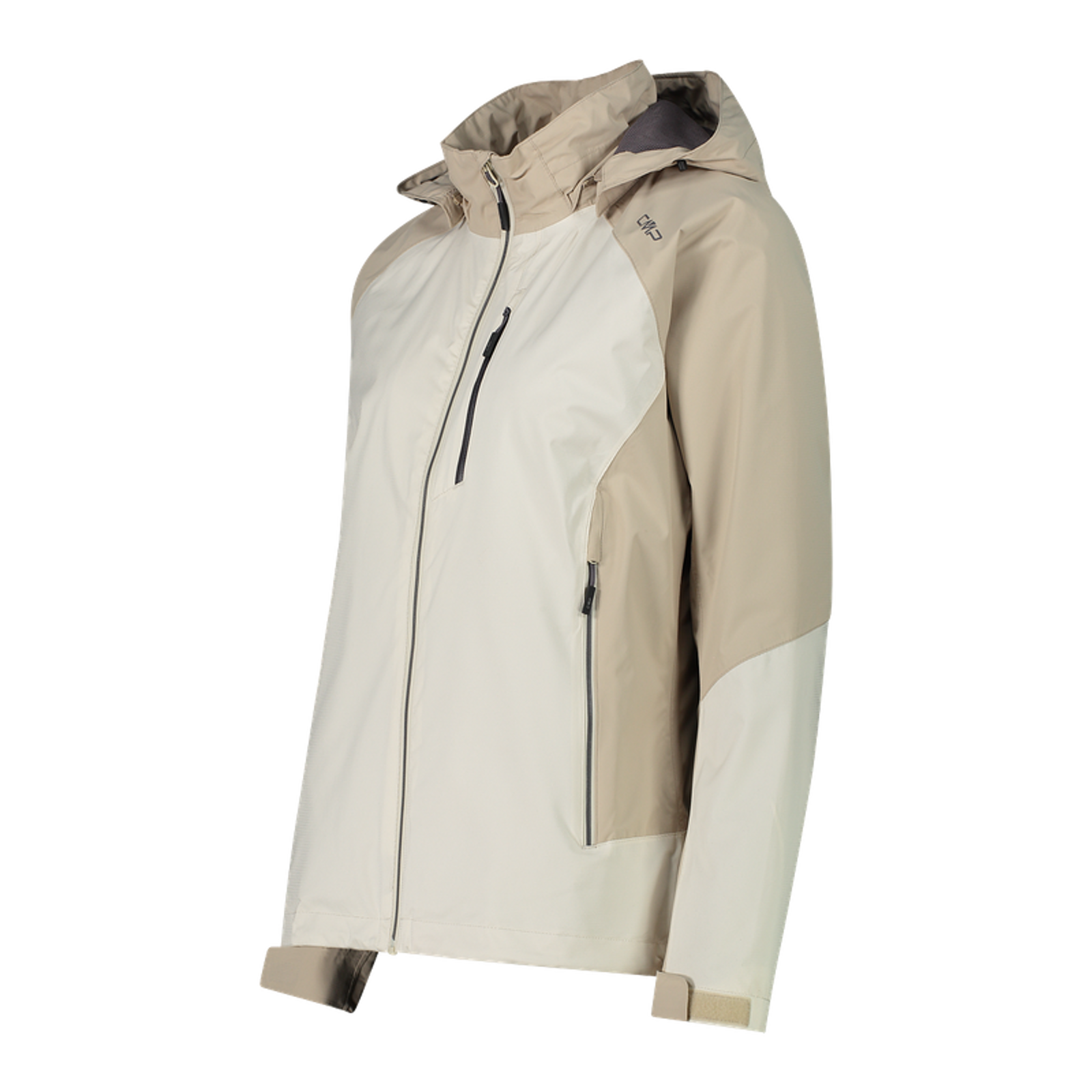Campagnolo | Campagnolo Funktionsjacke | 50 | A238 VANIGLIA